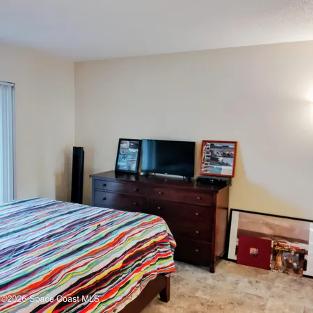 $1,600 | 200 St Lucie Lane, Unit 604, Cocoa Beach, FL 32931
