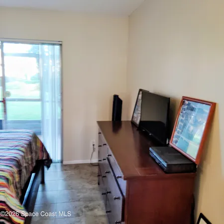 $1,600 | 200 St Lucie Lane, Unit 604, Cocoa Beach, FL 32931