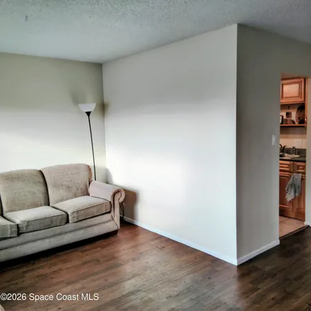 $1,600 | 200 St Lucie Lane, Unit 604, Cocoa Beach, FL 32931
