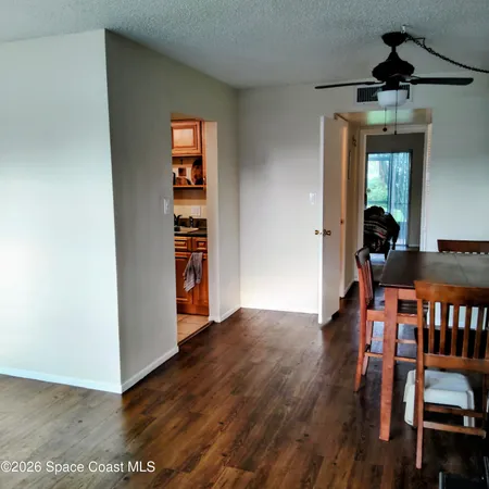 $1,600 | 200 St Lucie Lane, Unit 604, Cocoa Beach, FL 32931