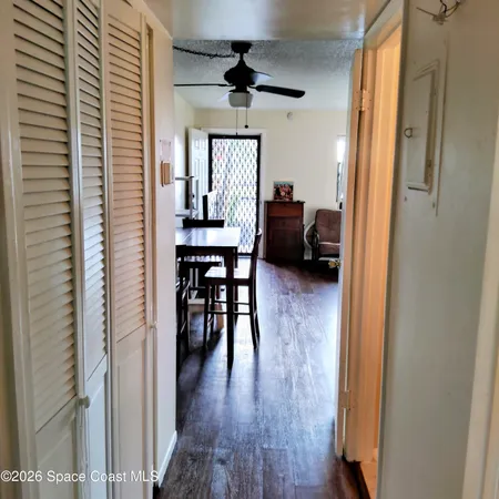 $1,600 | 200 St Lucie Lane, Unit 604, Cocoa Beach, FL 32931