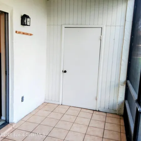 $1,600 | 200 St Lucie Lane, Unit 604, Cocoa Beach, FL 32931