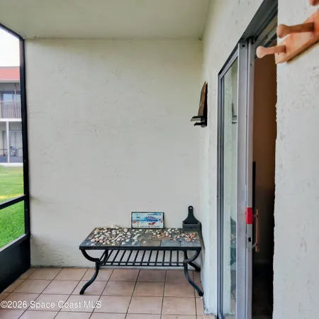 $1,600 | 200 St Lucie Lane, Unit 604, Cocoa Beach, FL 32931