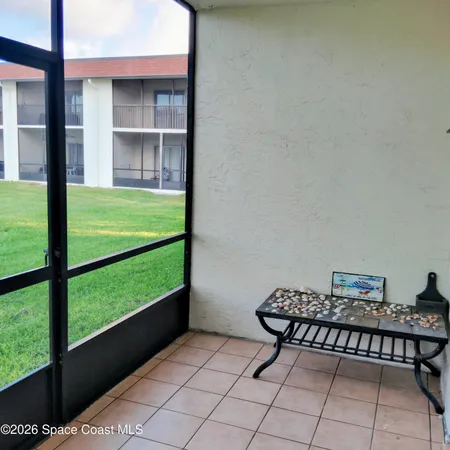 $1,600 | 200 St Lucie Lane, Unit 604, Cocoa Beach, FL 32931