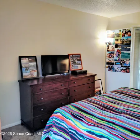 $1,600 | 200 St Lucie Lane, Unit 604, Cocoa Beach, FL 32931