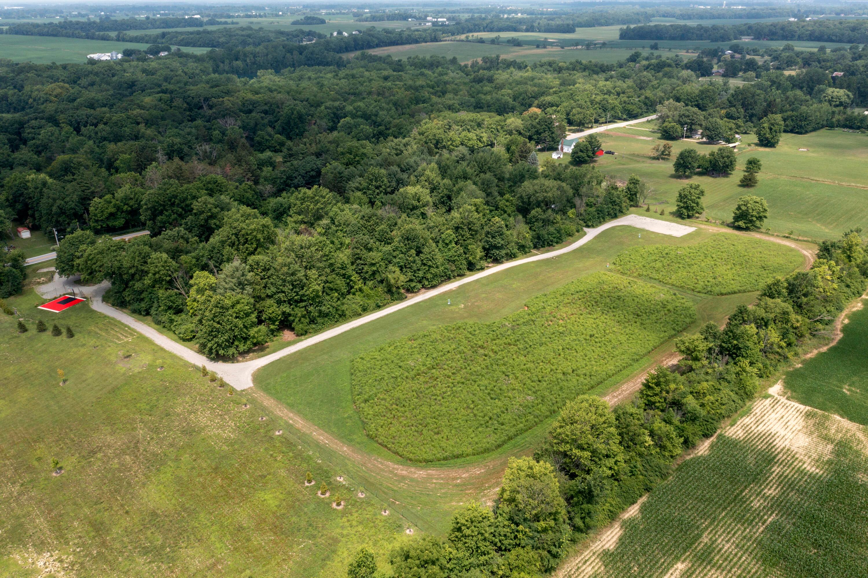 4474 Larue-Prospect Road South Prospect, OH 43342 - Photo 88 of 116 DJI_0417