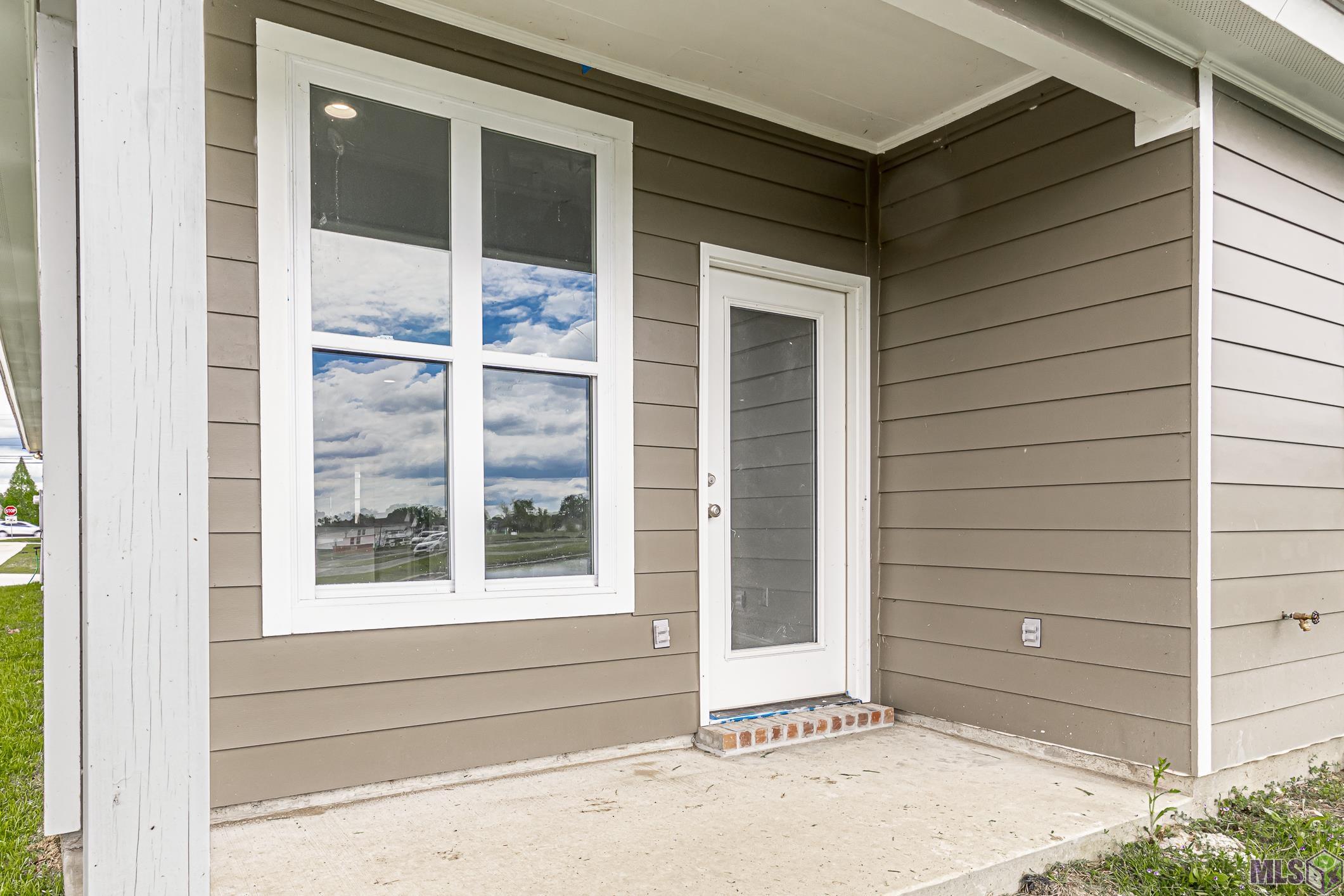 922 Dorado Avenue Baton Rouge, LA 70820 - Photo 17 of 19 Gallery Image 17