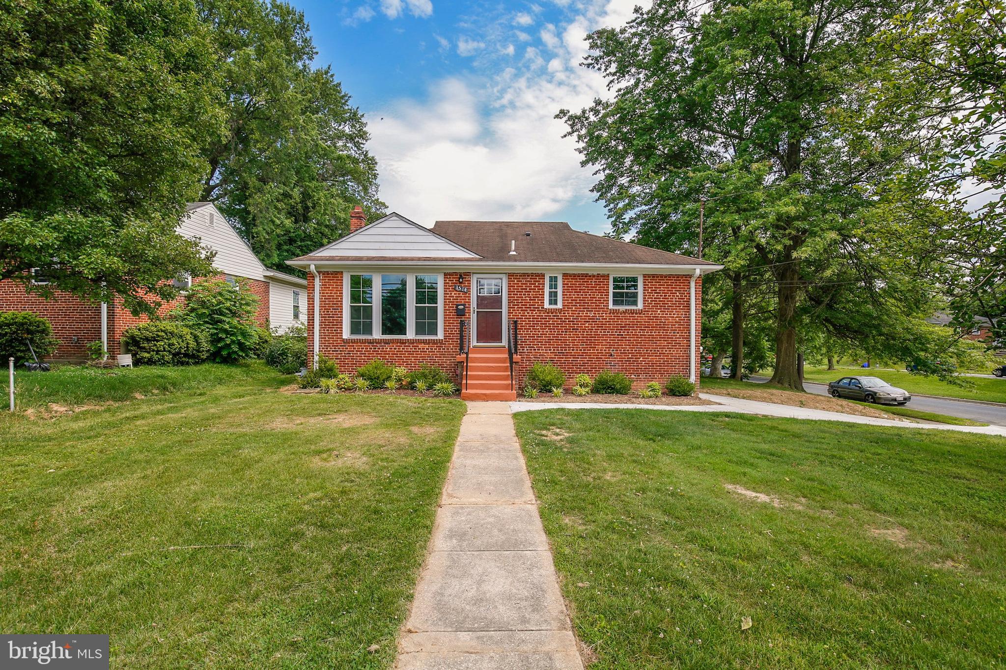 3514 Randolph Road Silver Spring, MD 20902 - Photo 2 of 43