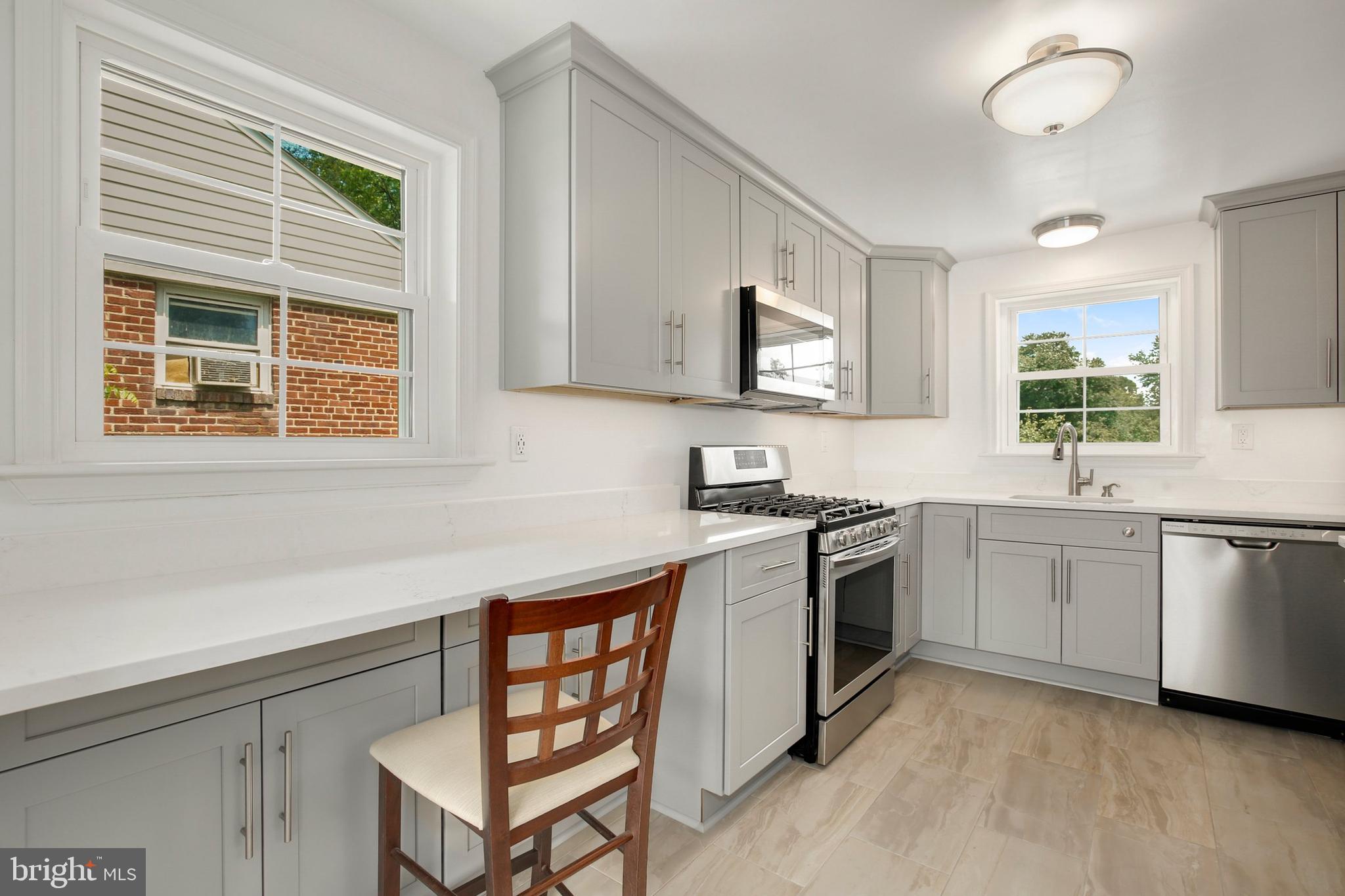 3514 Randolph Road Silver Spring, MD 20902 - Photo 12 of 43