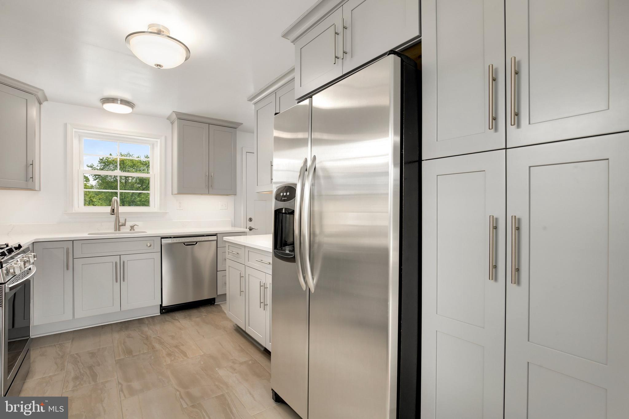 3514 Randolph Road Silver Spring, MD 20902 - Photo 13 of 43