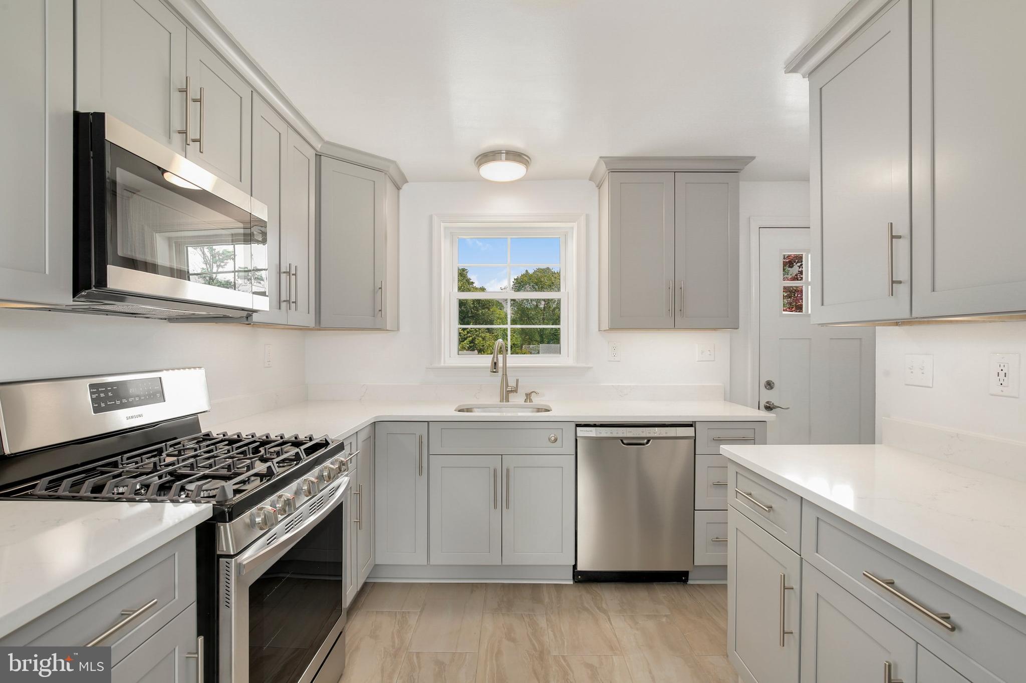 3514 Randolph Road Silver Spring, MD 20902 - Photo 14 of 43