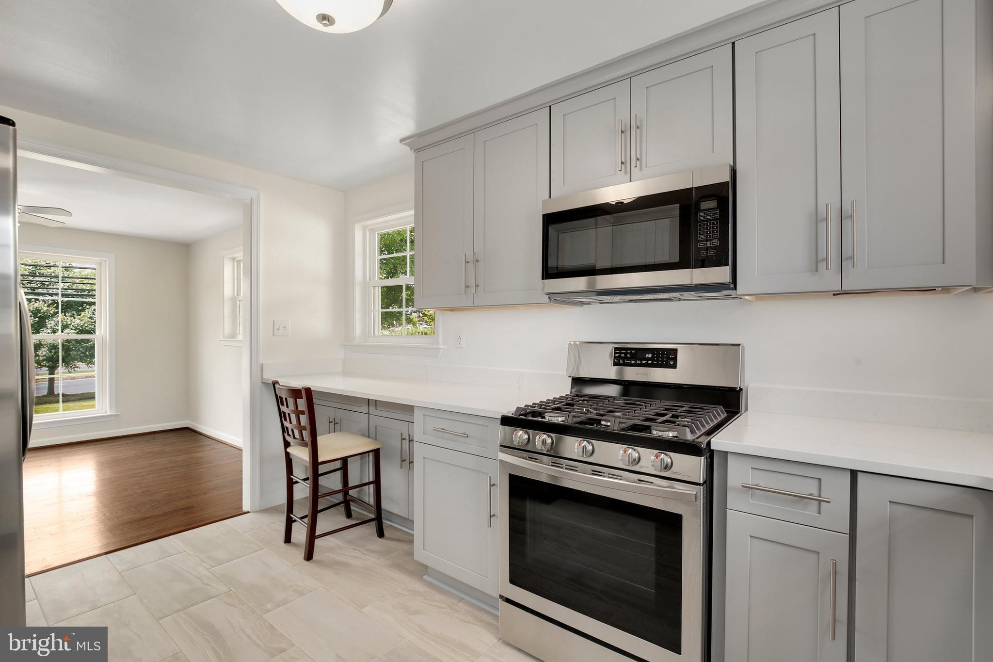 3514 Randolph Road Silver Spring, MD 20902 - Photo 15 of 43