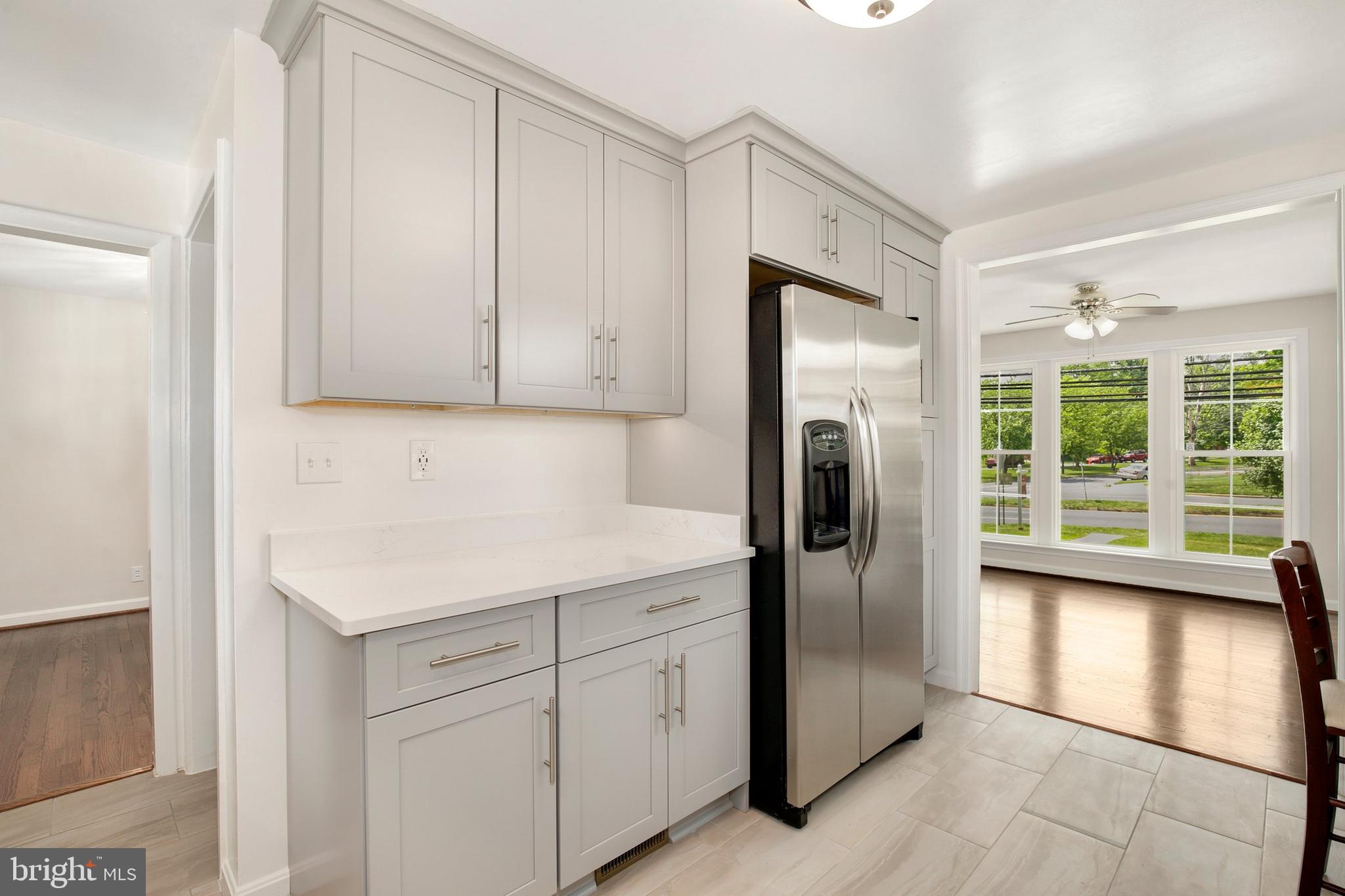 3514 Randolph Road Silver Spring, MD 20902 - Photo 16 of 43