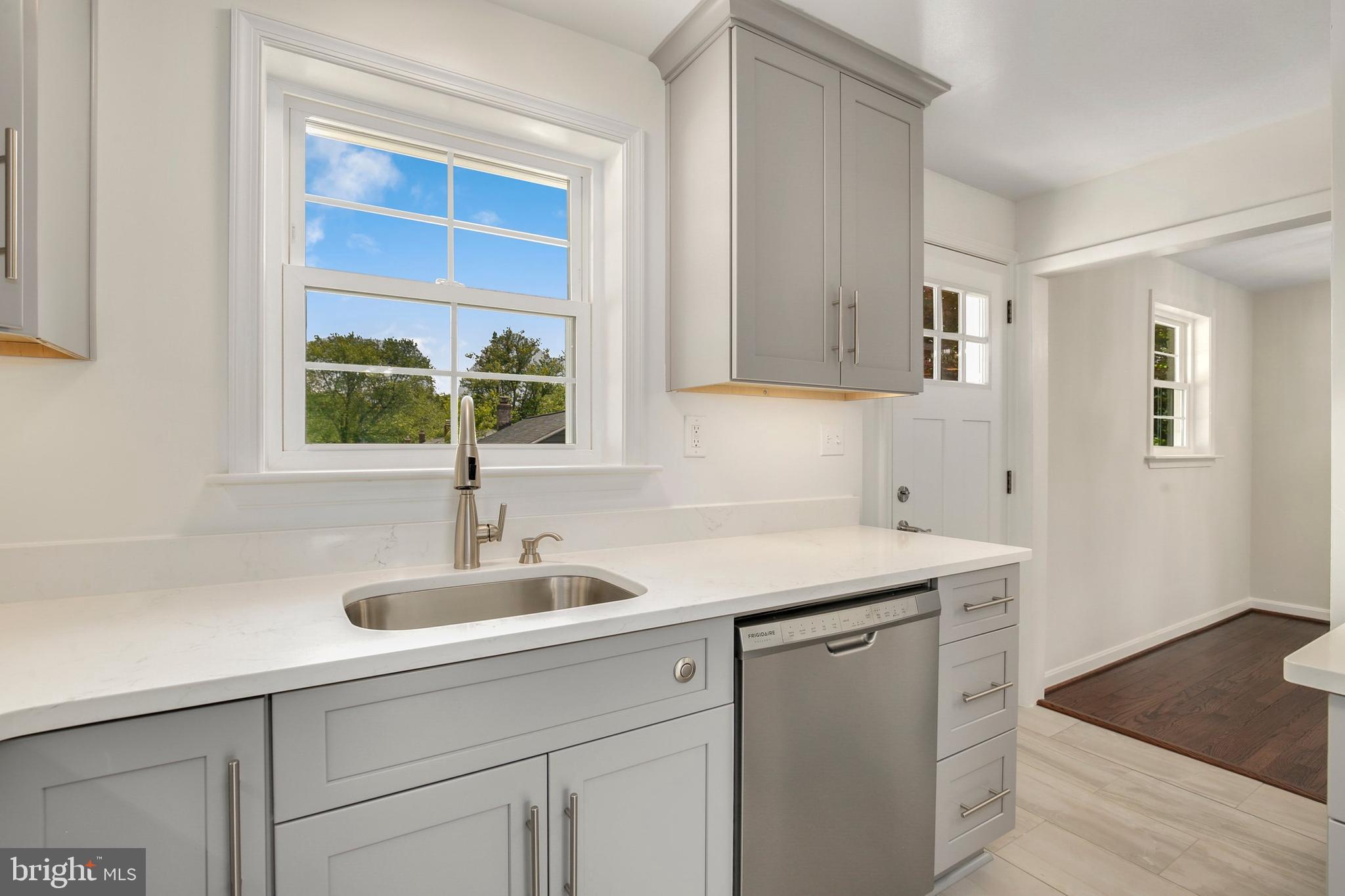 3514 Randolph Road Silver Spring, MD 20902 - Photo 17 of 43