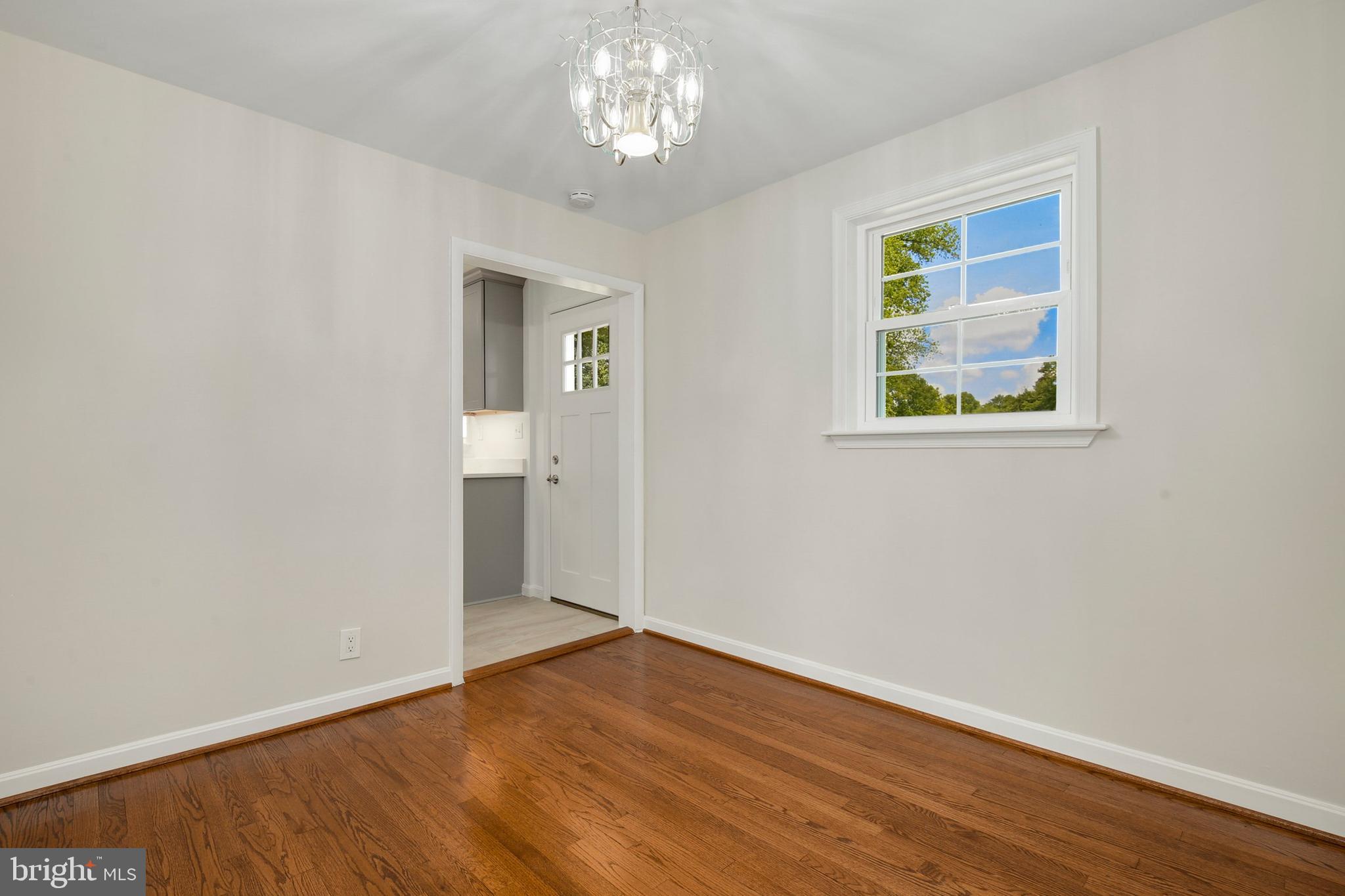 3514 Randolph Road Silver Spring, MD 20902 - Photo 18 of 43