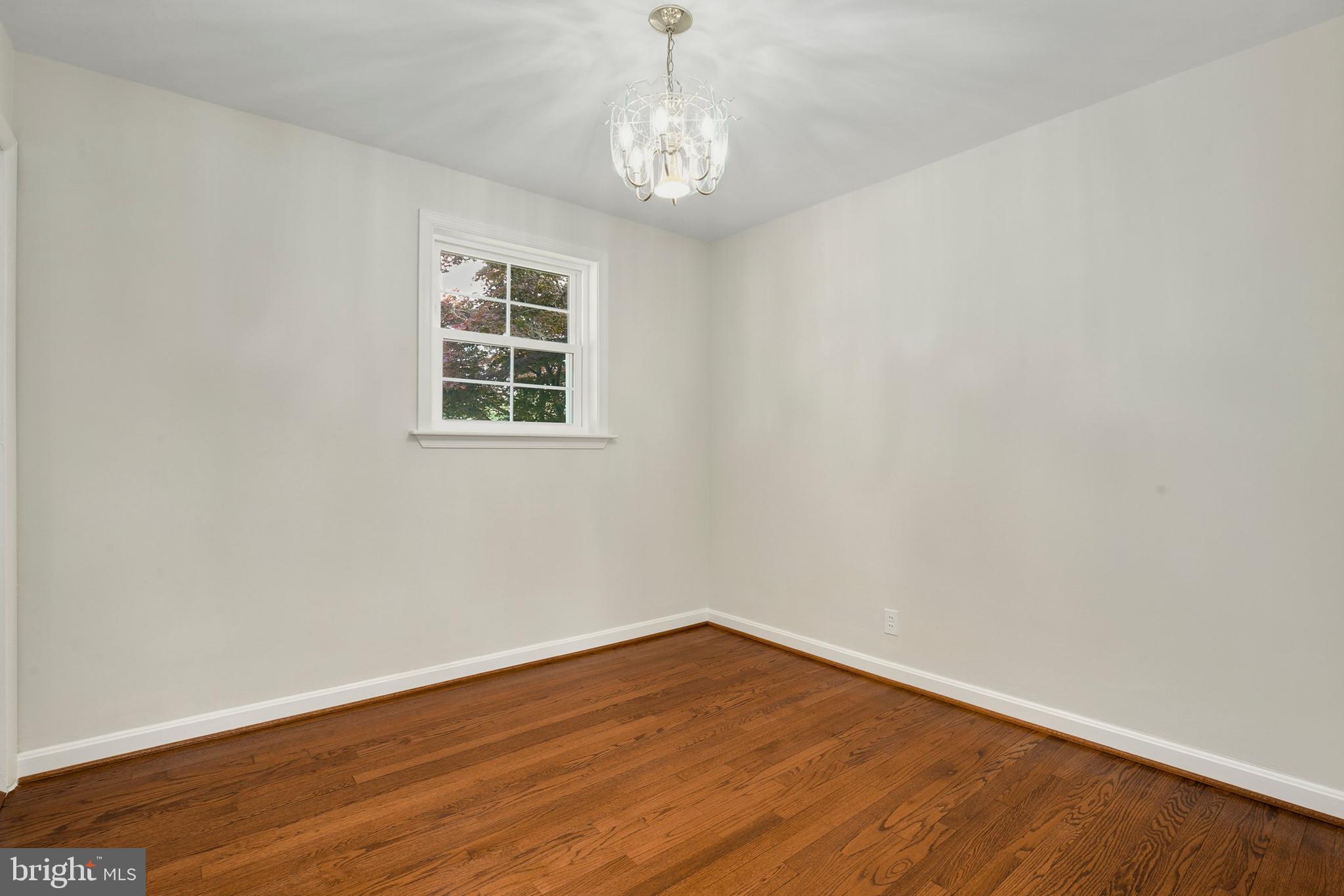 3514 Randolph Road Silver Spring, MD 20902 - Photo 19 of 43