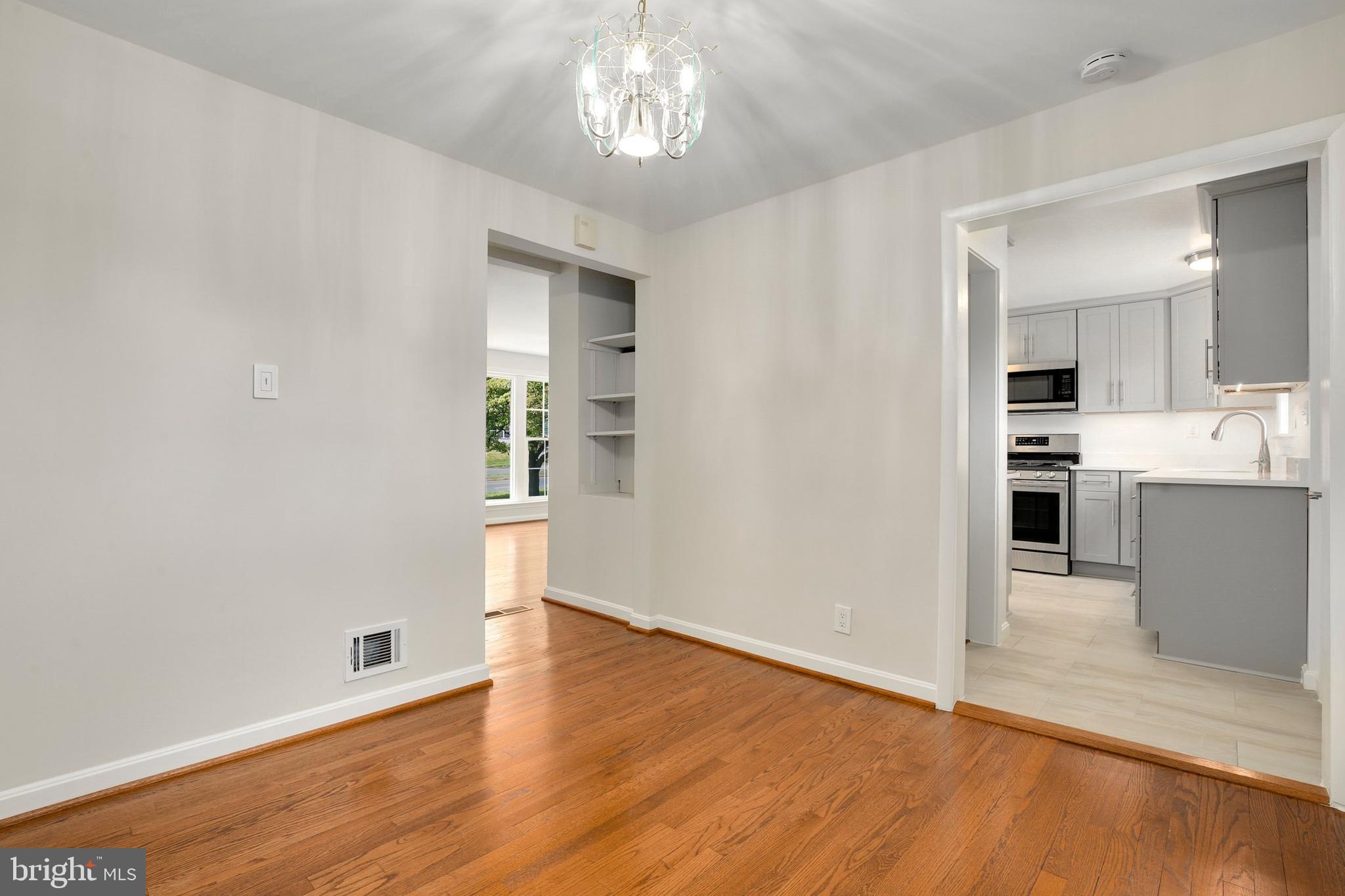 3514 Randolph Road Silver Spring, MD 20902 - Photo 20 of 43