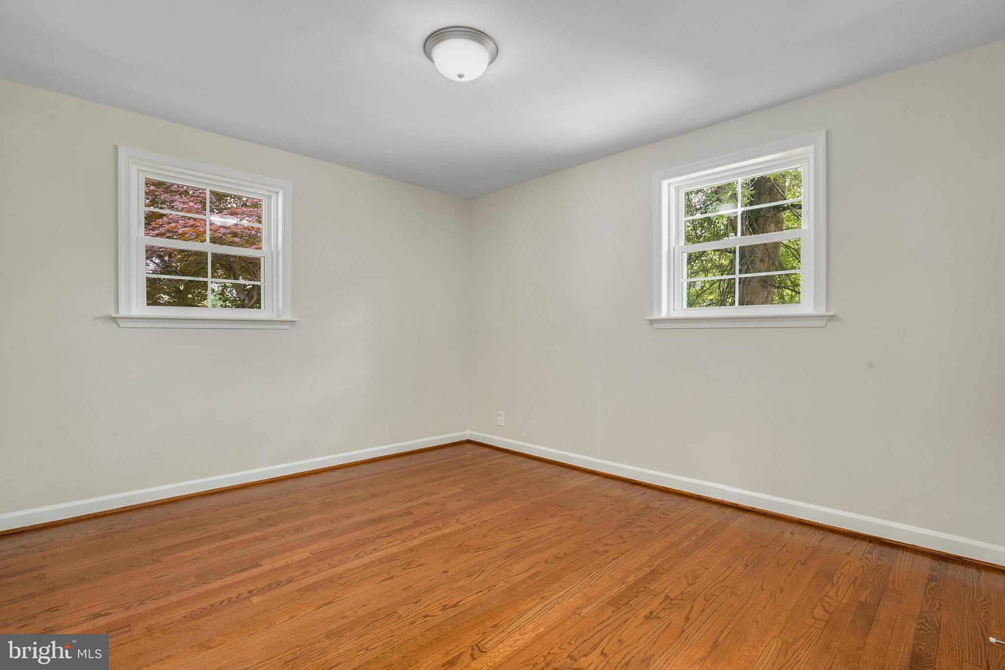 3514 Randolph Road Silver Spring, MD 20902 - Photo 21 of 43