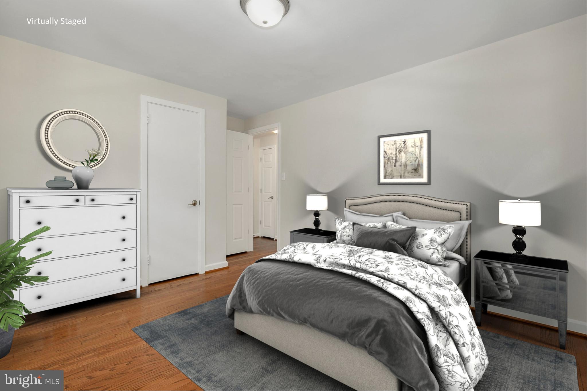 3514 Randolph Road Silver Spring, MD 20902 - Photo 22 of 43