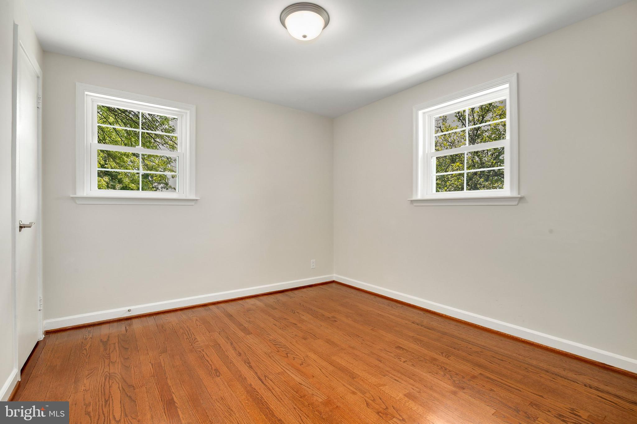 3514 Randolph Road Silver Spring, MD 20902 - Photo 23 of 43