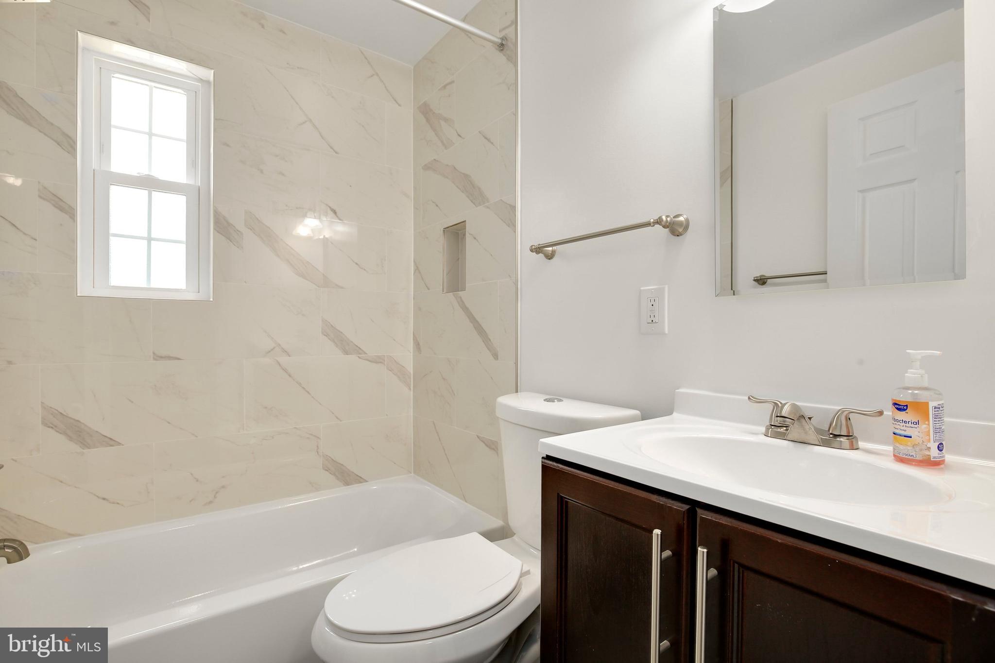 3514 Randolph Road Silver Spring, MD 20902 - Photo 24 of 43