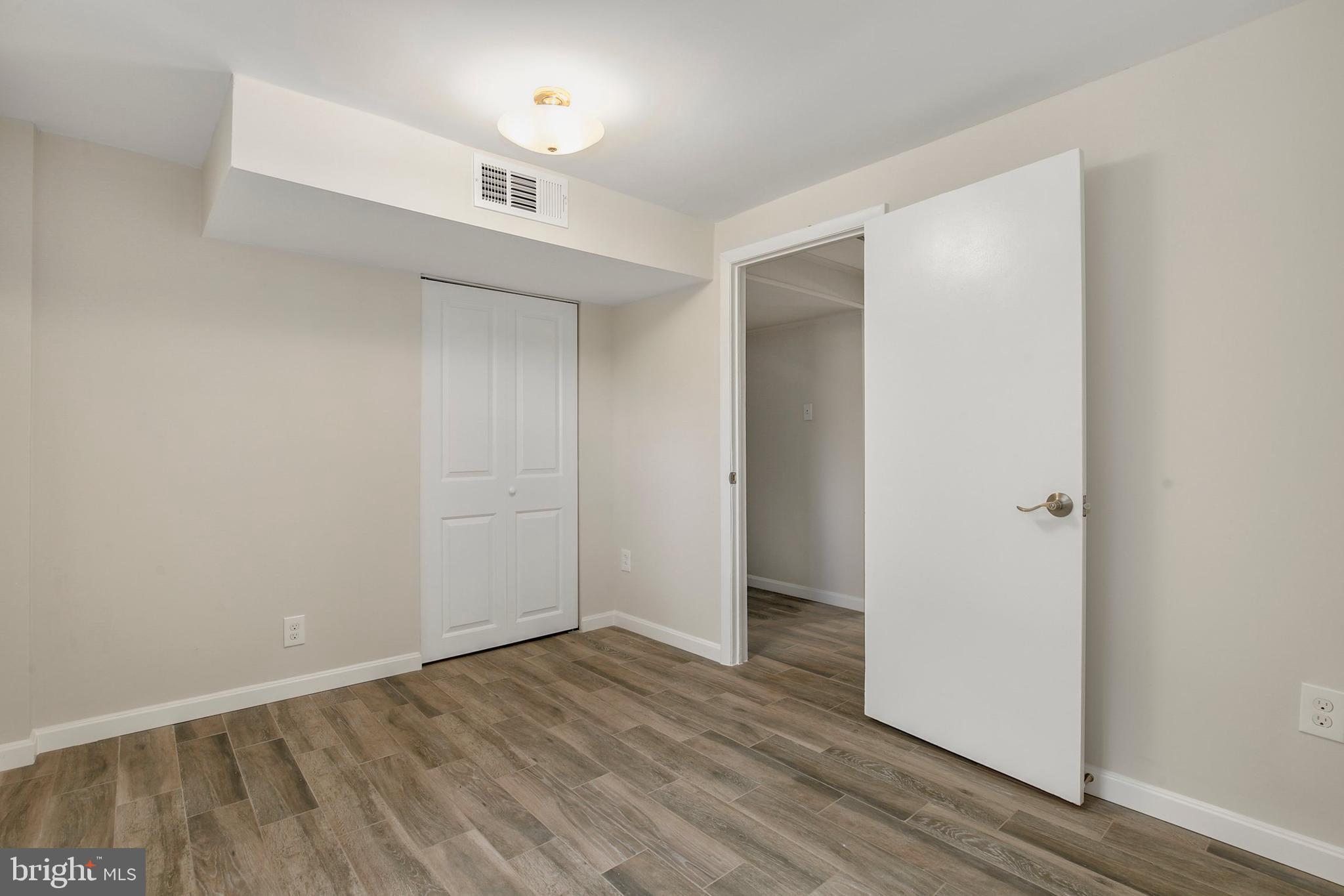 3514 Randolph Road Silver Spring, MD 20902 - Photo 25 of 43