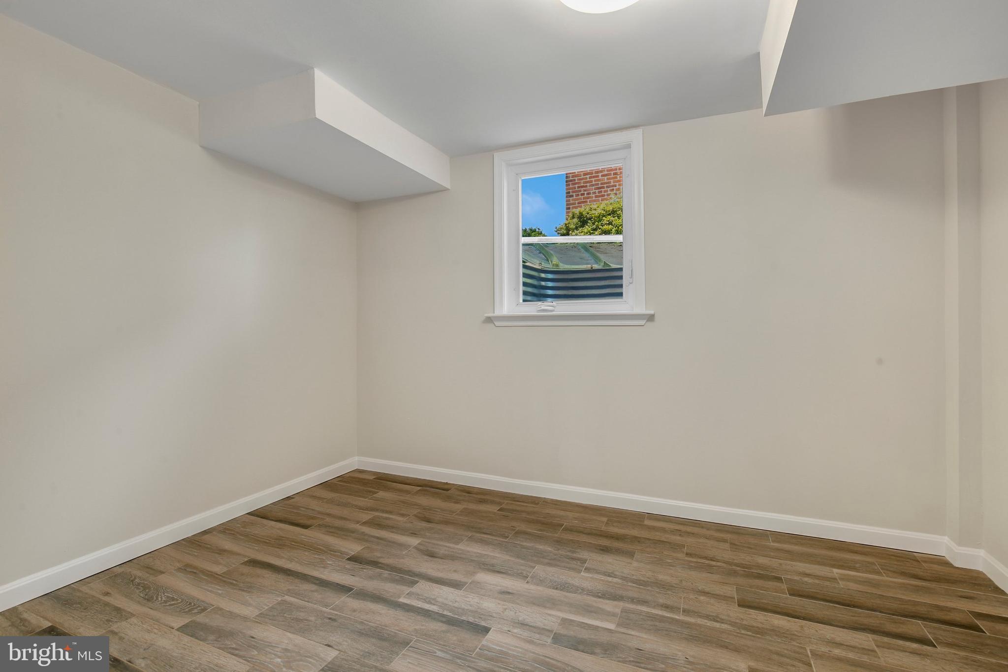 3514 Randolph Road Silver Spring, MD 20902 - Photo 26 of 43