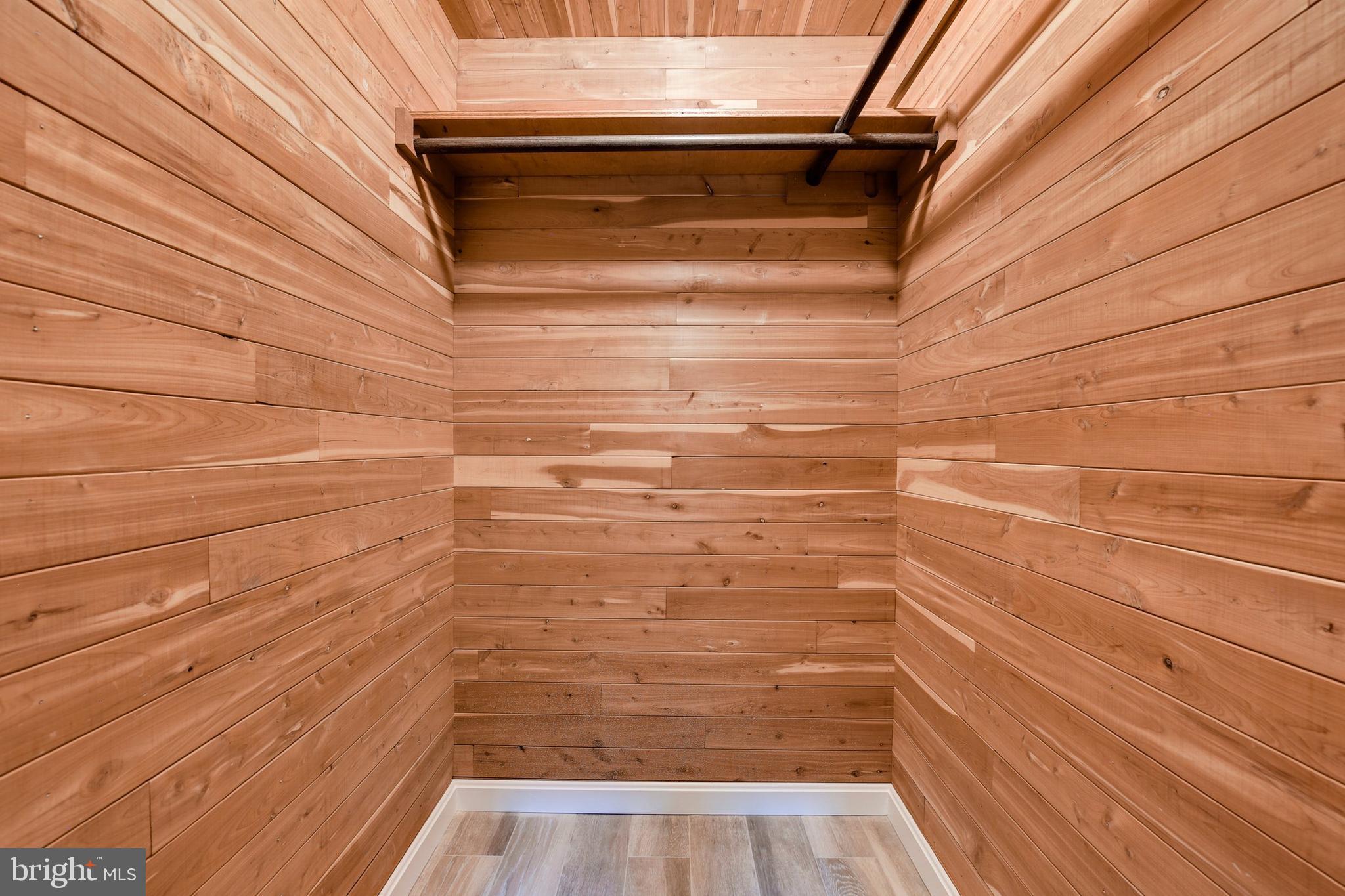 3514 Randolph Road Silver Spring, MD 20902 - Photo 27 of 43