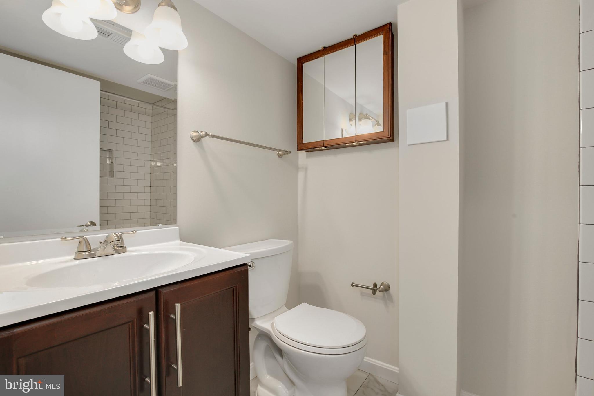 3514 Randolph Road Silver Spring, MD 20902 - Photo 28 of 43