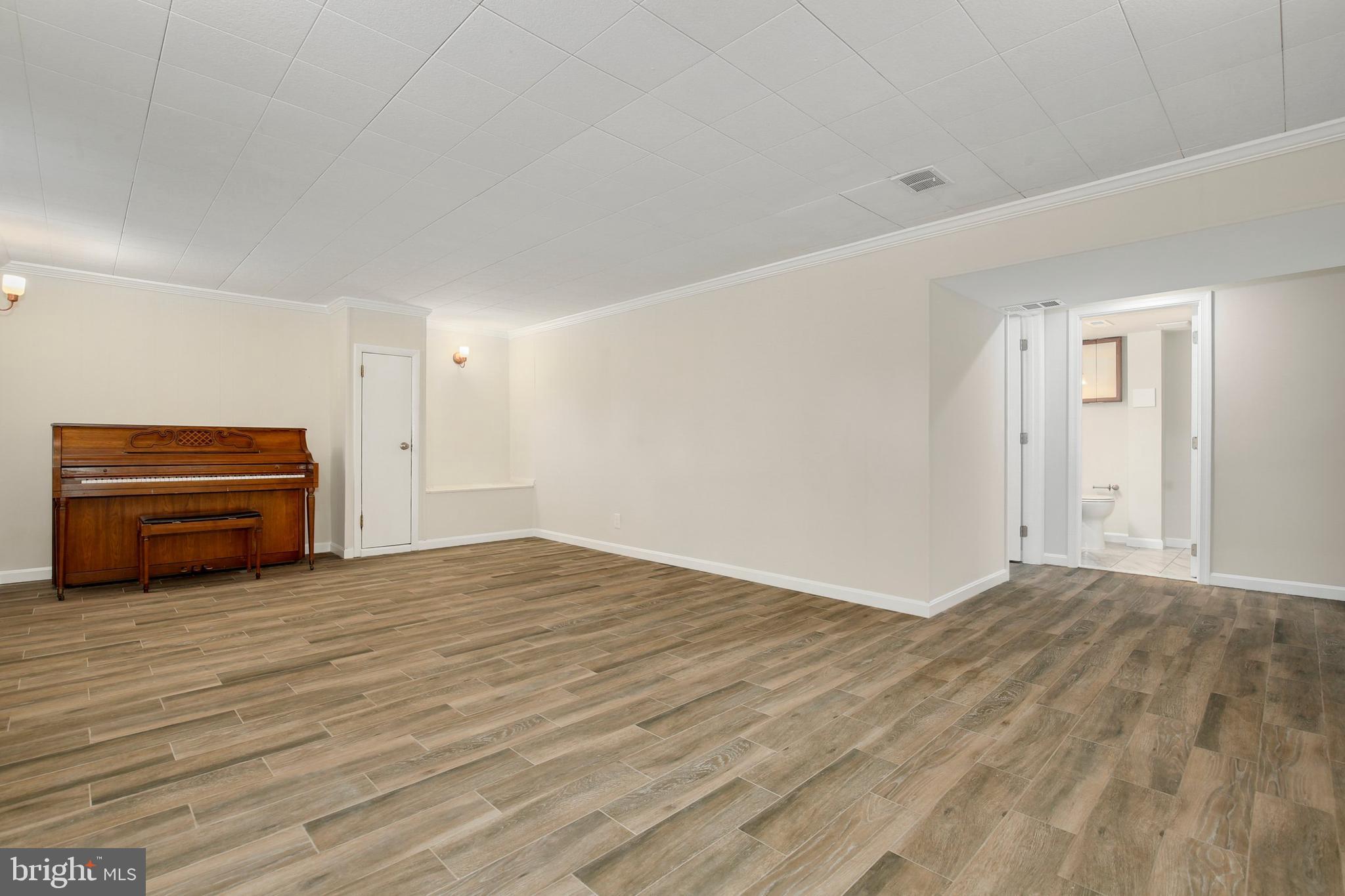 3514 Randolph Road Silver Spring, MD 20902 - Photo 30 of 43