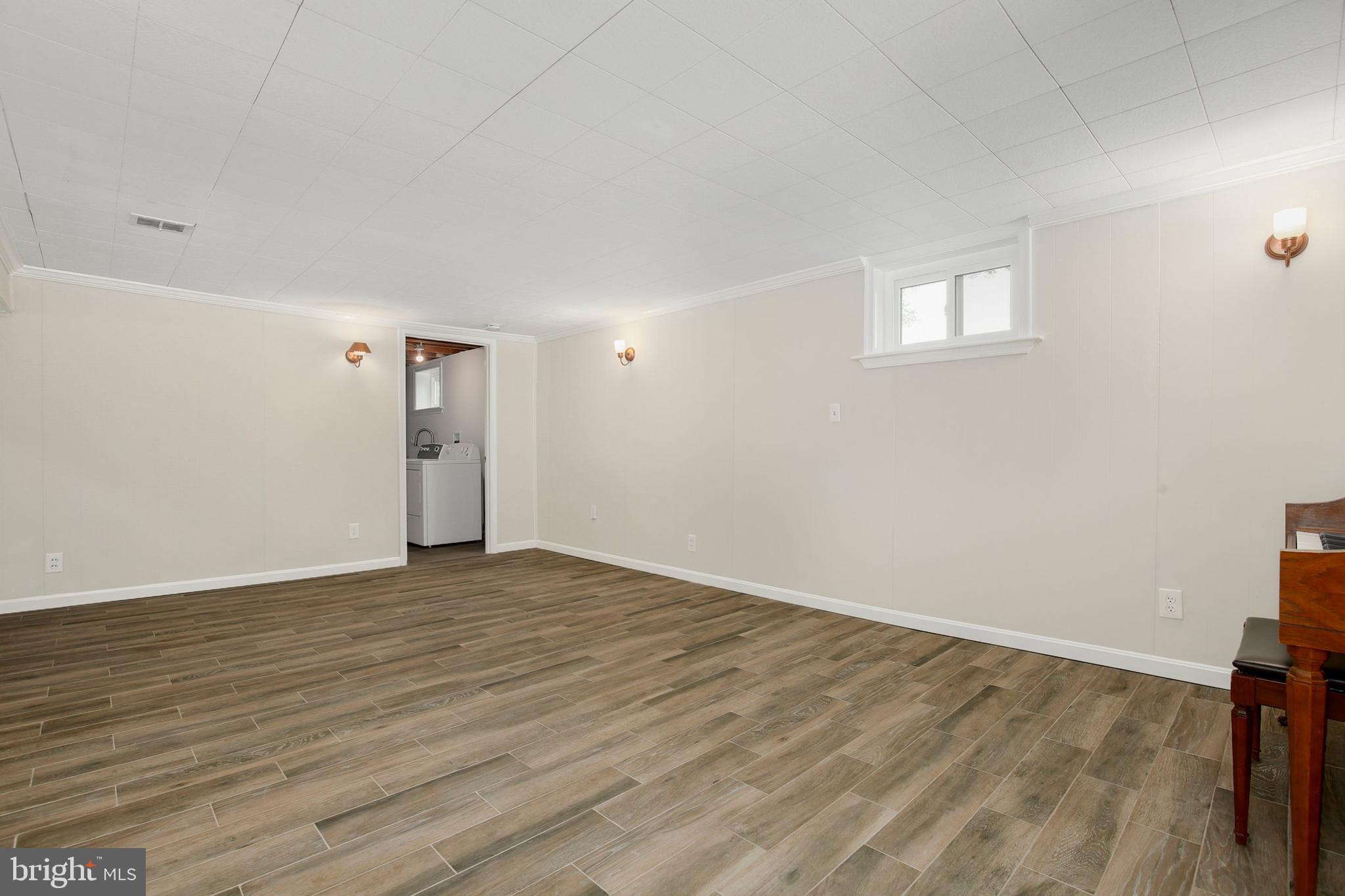 3514 Randolph Road Silver Spring, MD 20902 - Photo 31 of 43