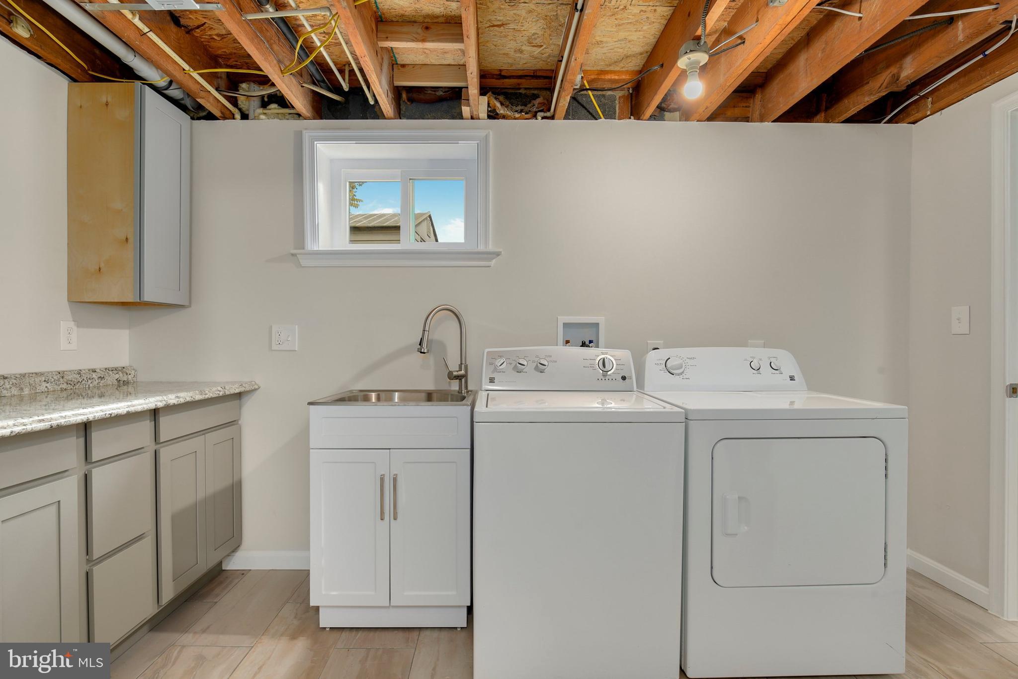 3514 Randolph Road Silver Spring, MD 20902 - Photo 32 of 43