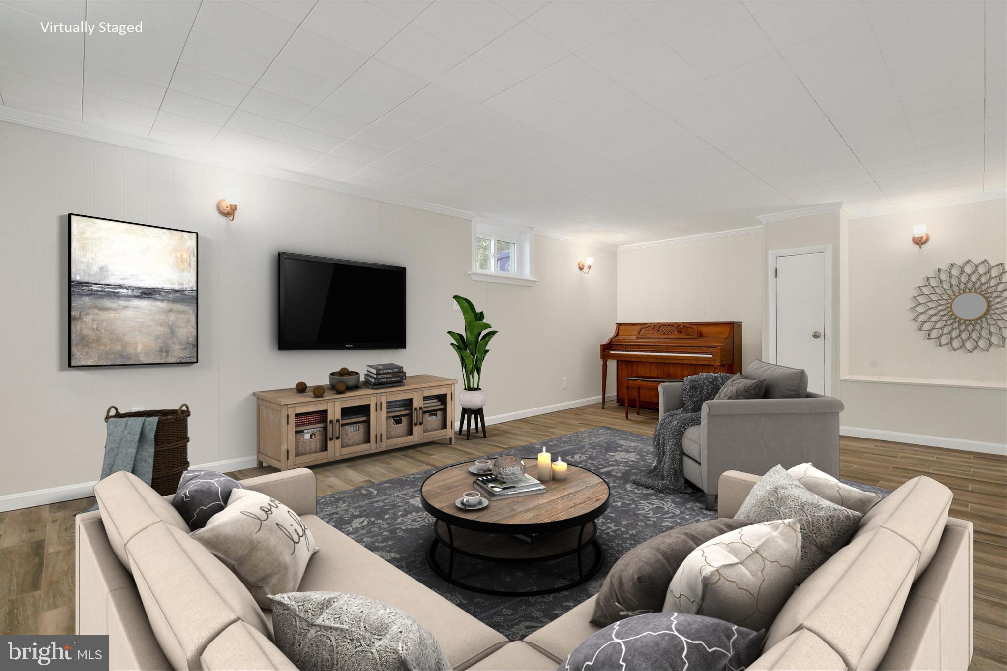 3514 Randolph Road Silver Spring, MD 20902 - Photo 33 of 43