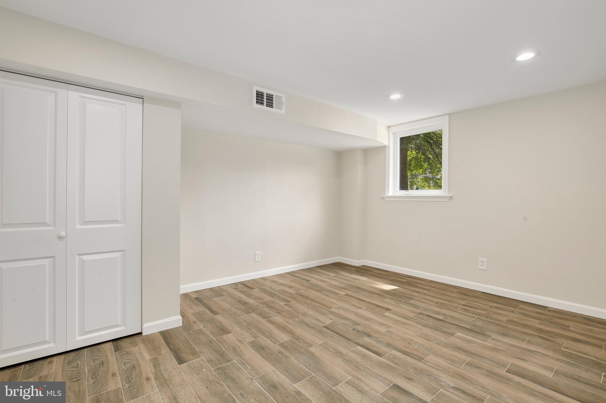 3514 Randolph Road Silver Spring, MD 20902 - Photo 34 of 43