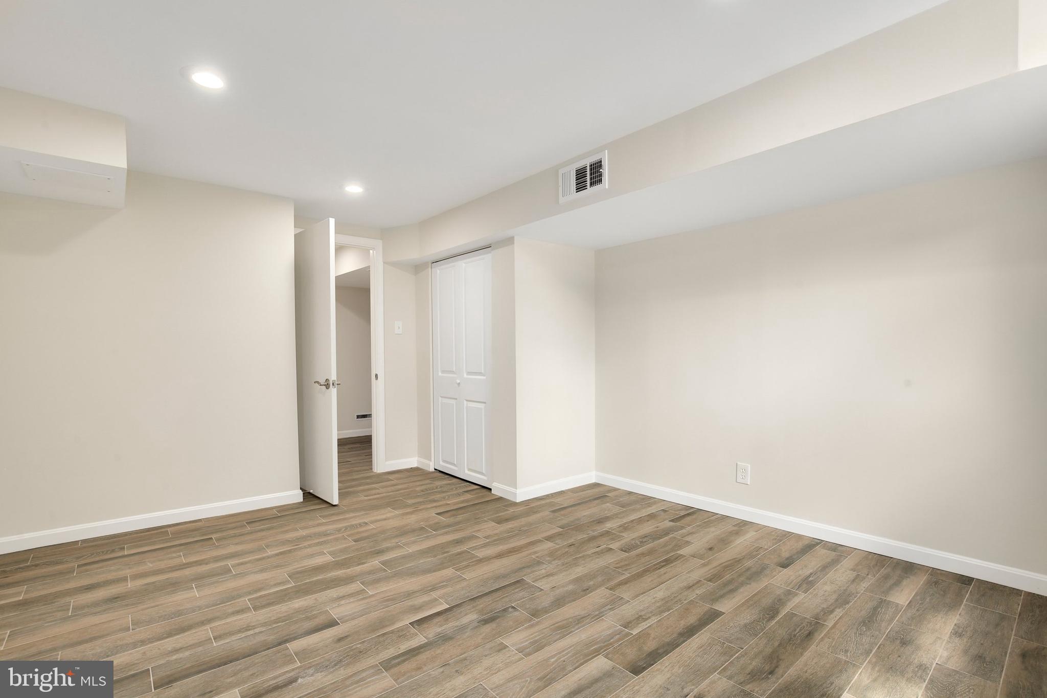 3514 Randolph Road Silver Spring, MD 20902 - Photo 35 of 43