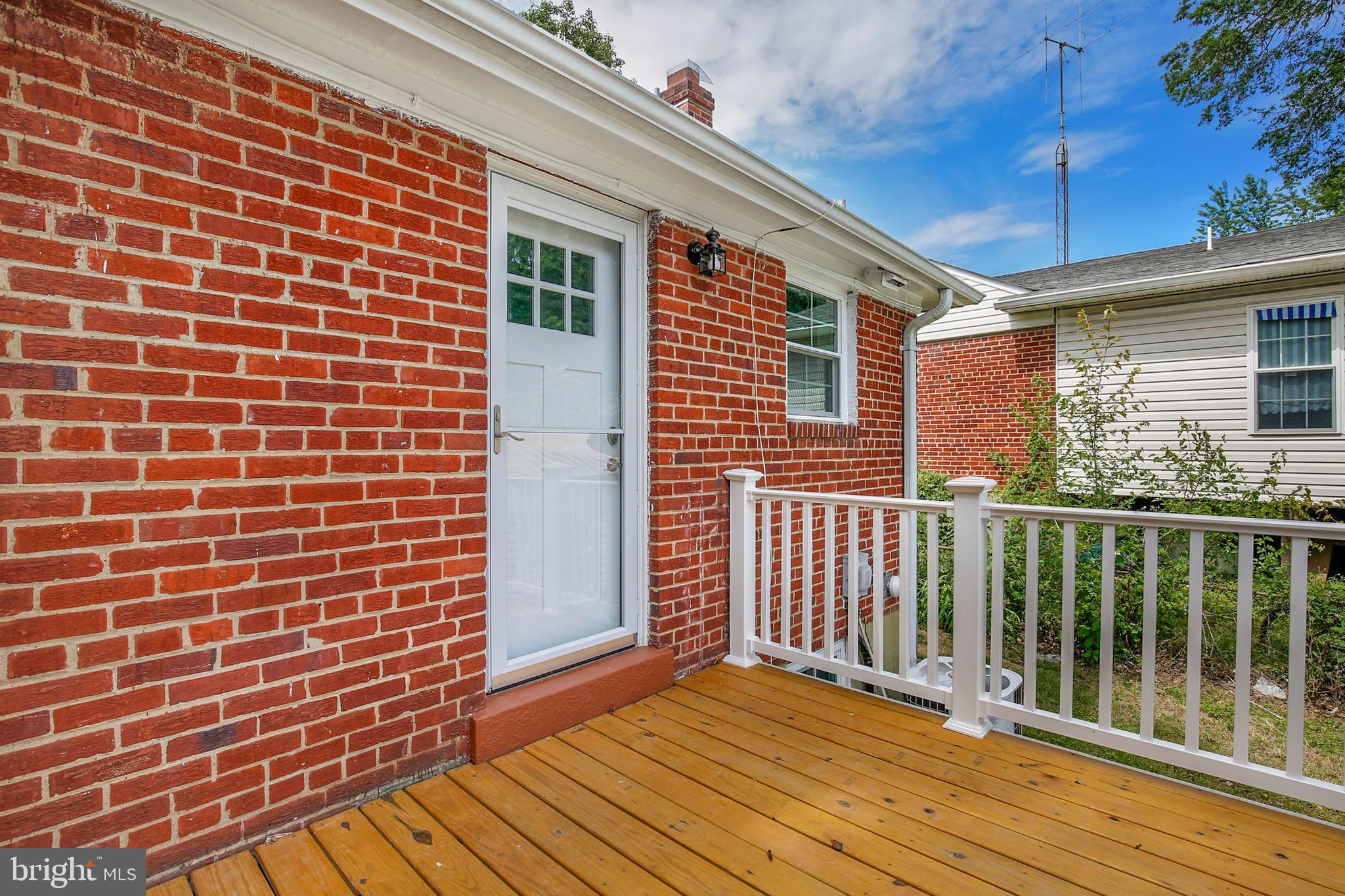 3514 Randolph Road Silver Spring, MD 20902 - Photo 36 of 43