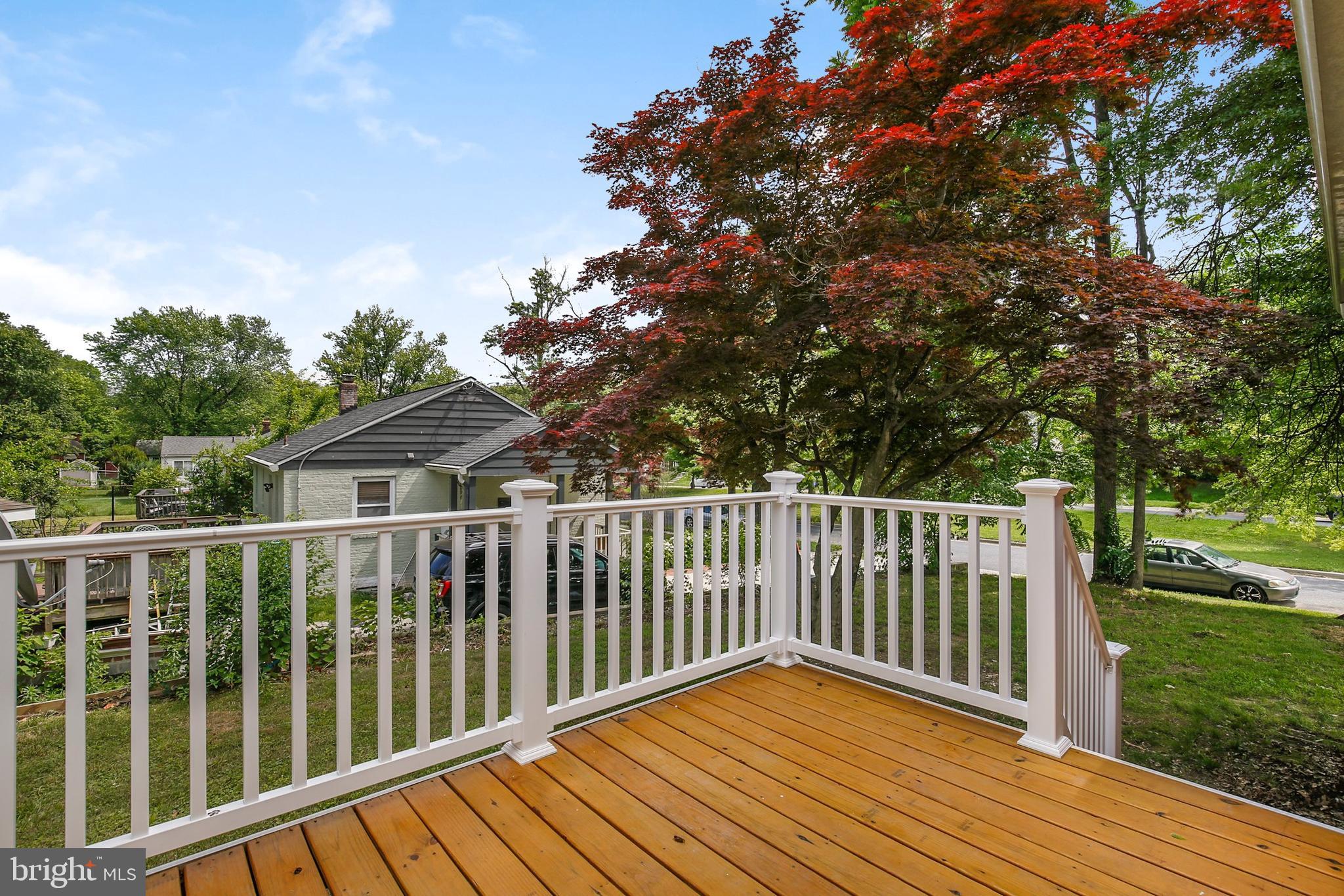 3514 Randolph Road Silver Spring, MD 20902 - Photo 38 of 43