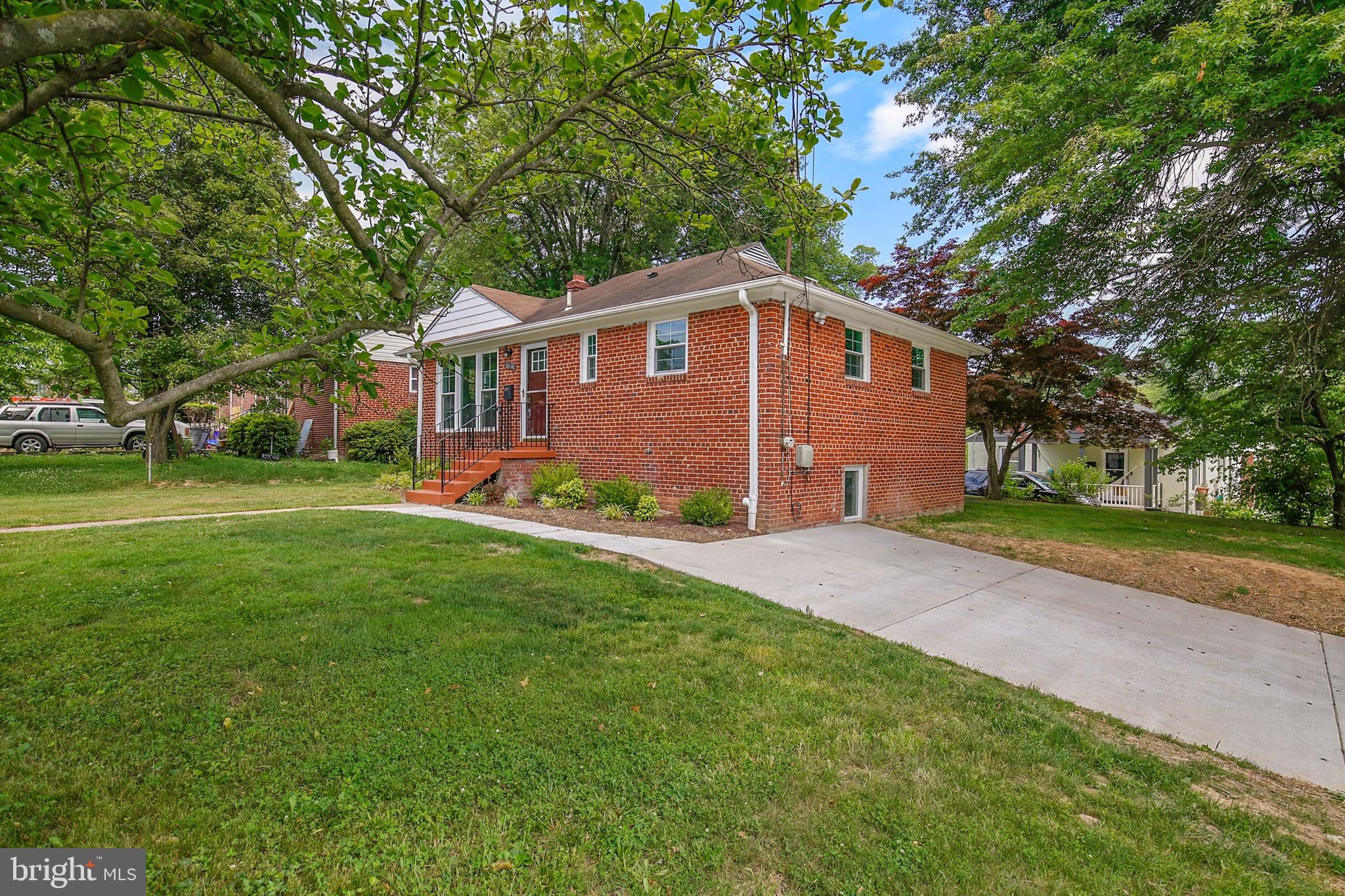 3514 Randolph Road Silver Spring, MD 20902 - Photo 5 of 43