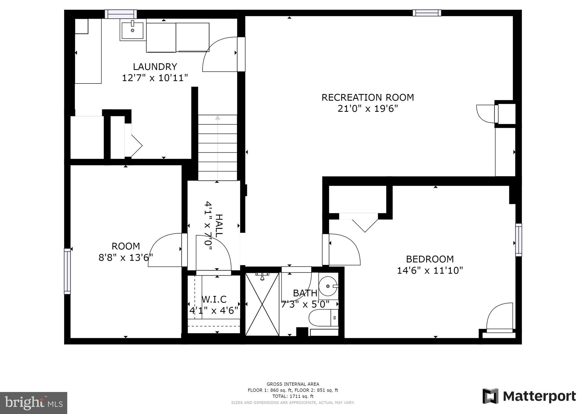 3514 Randolph Road Silver Spring, MD 20902 - Photo 42 of 43