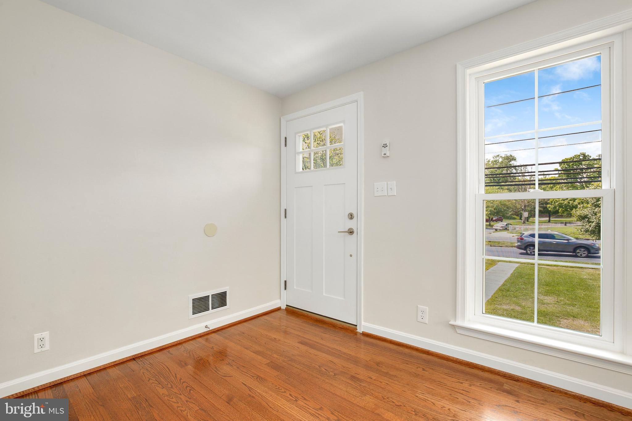 3514 Randolph Road Silver Spring, MD 20902 - Photo 6 of 43