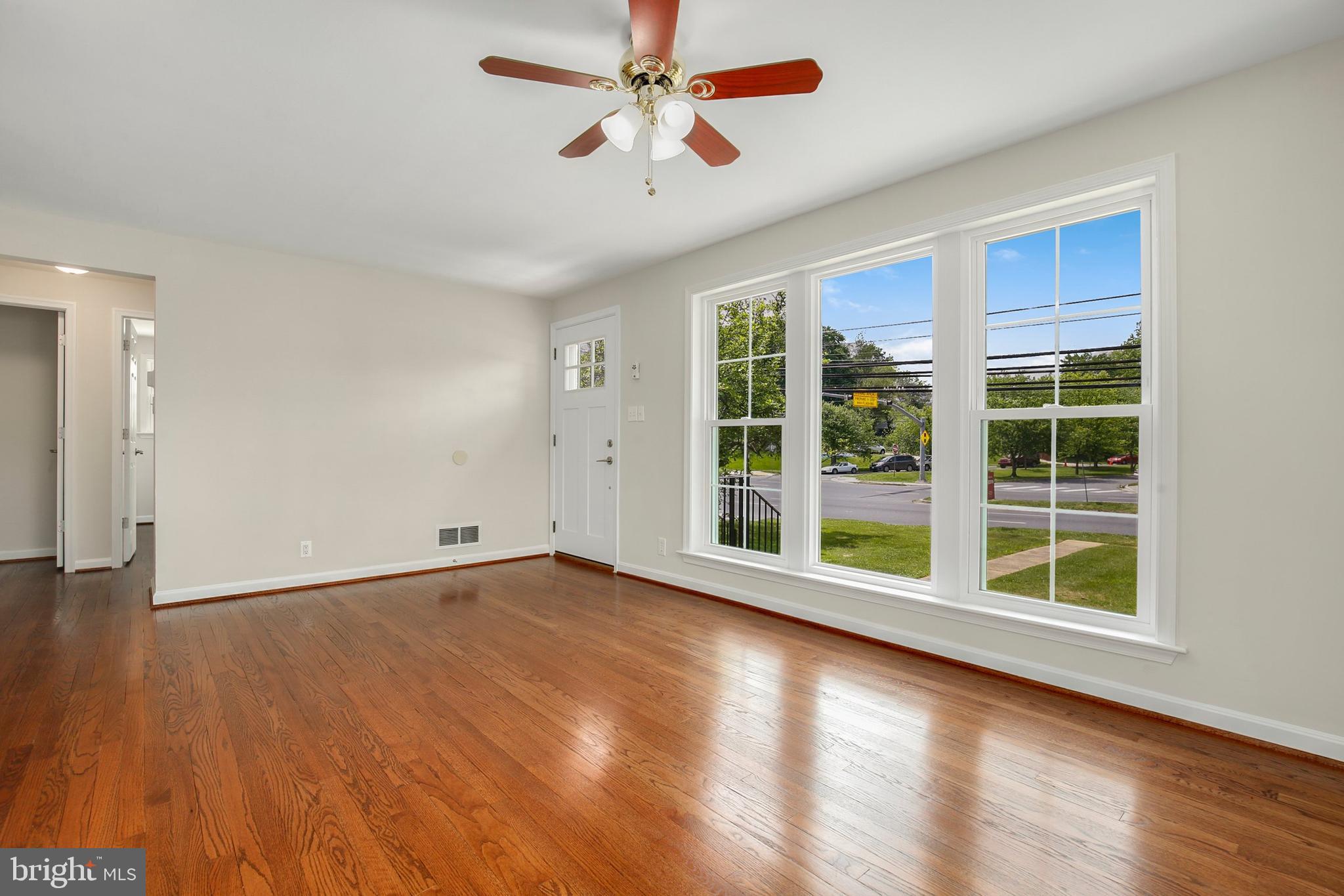 3514 Randolph Road Silver Spring, MD 20902 - Photo 7 of 43