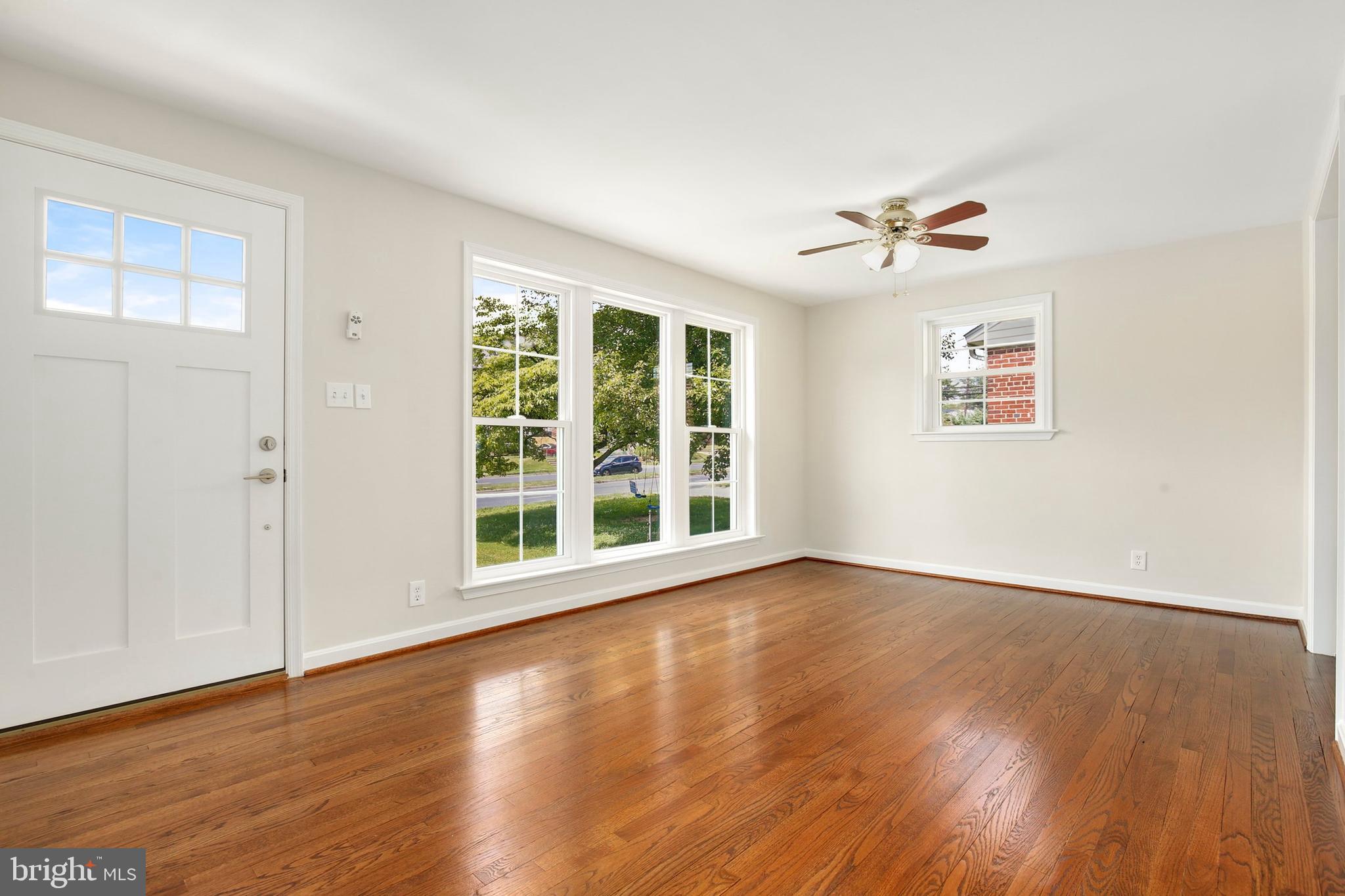 3514 Randolph Road Silver Spring, MD 20902 - Photo 8 of 43