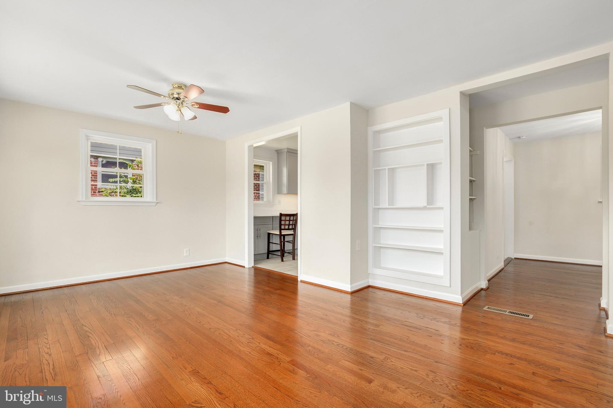 3514 Randolph Road Silver Spring, MD 20902 - Photo 9 of 43