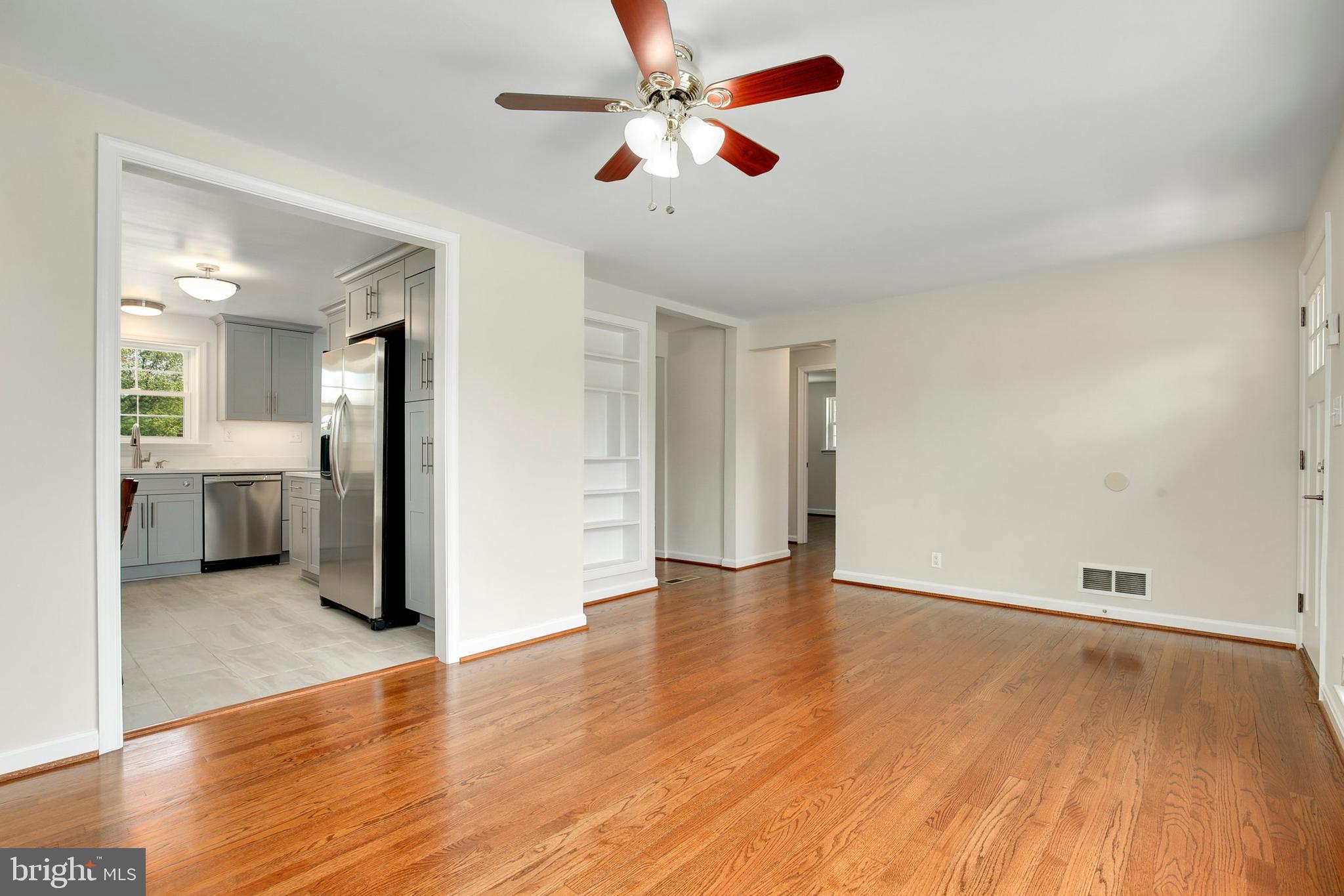 3514 Randolph Road Silver Spring, MD 20902 - Photo 10 of 43