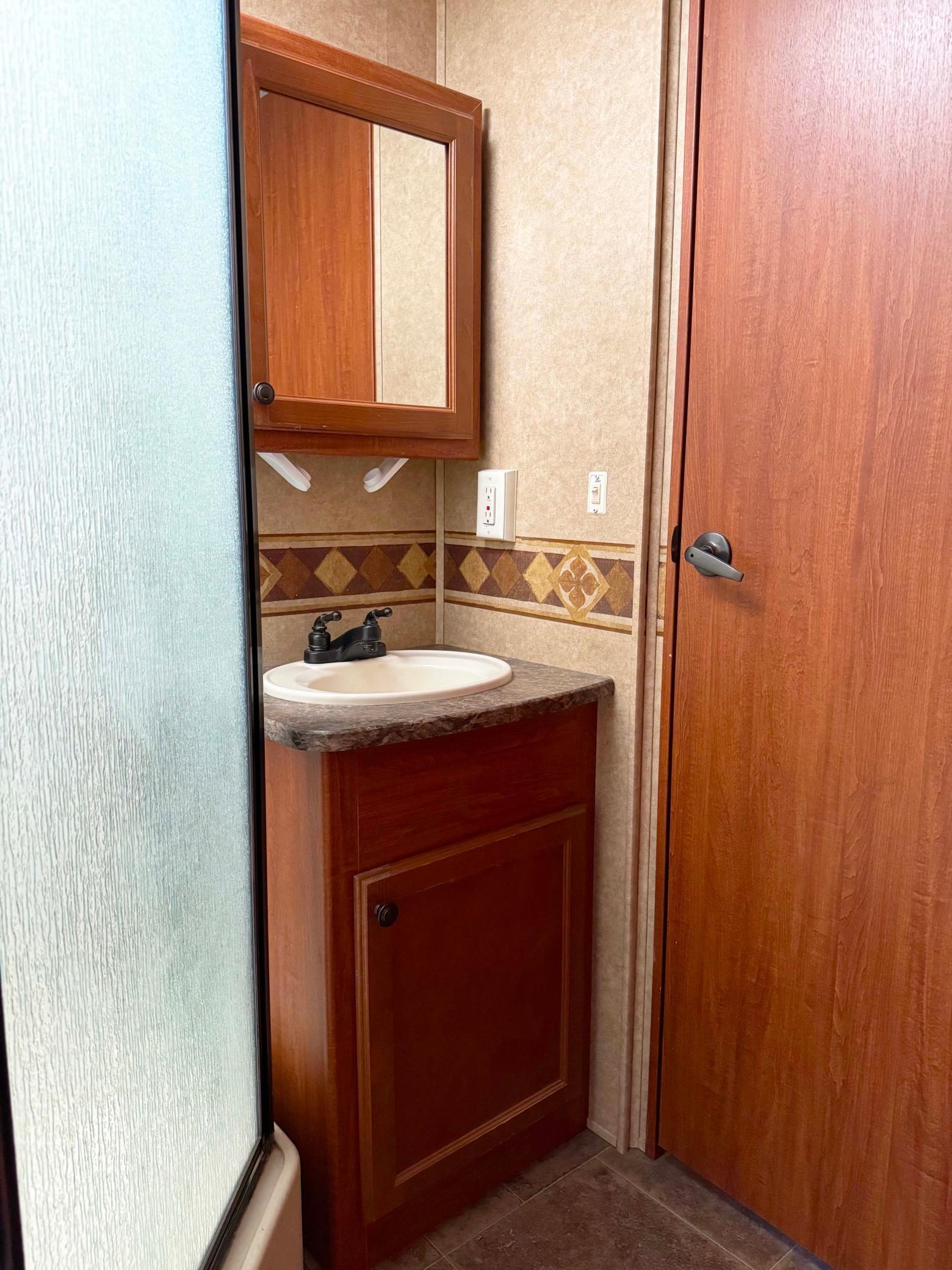 18134 Marina Way Garrison, MN 56450 - Photo 32 of 47