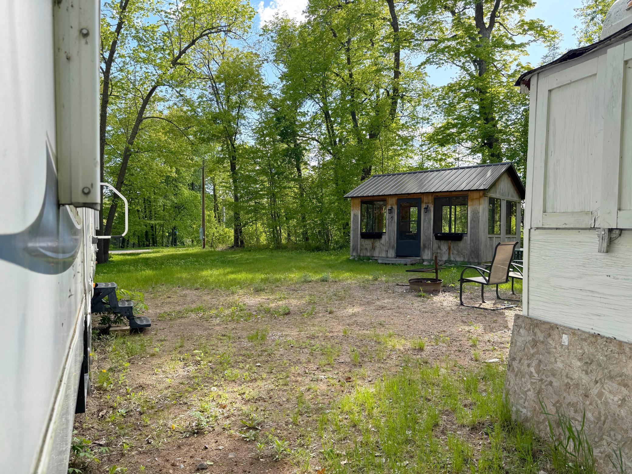 18134 Marina Way Garrison, MN 56450 - Photo 36 of 47