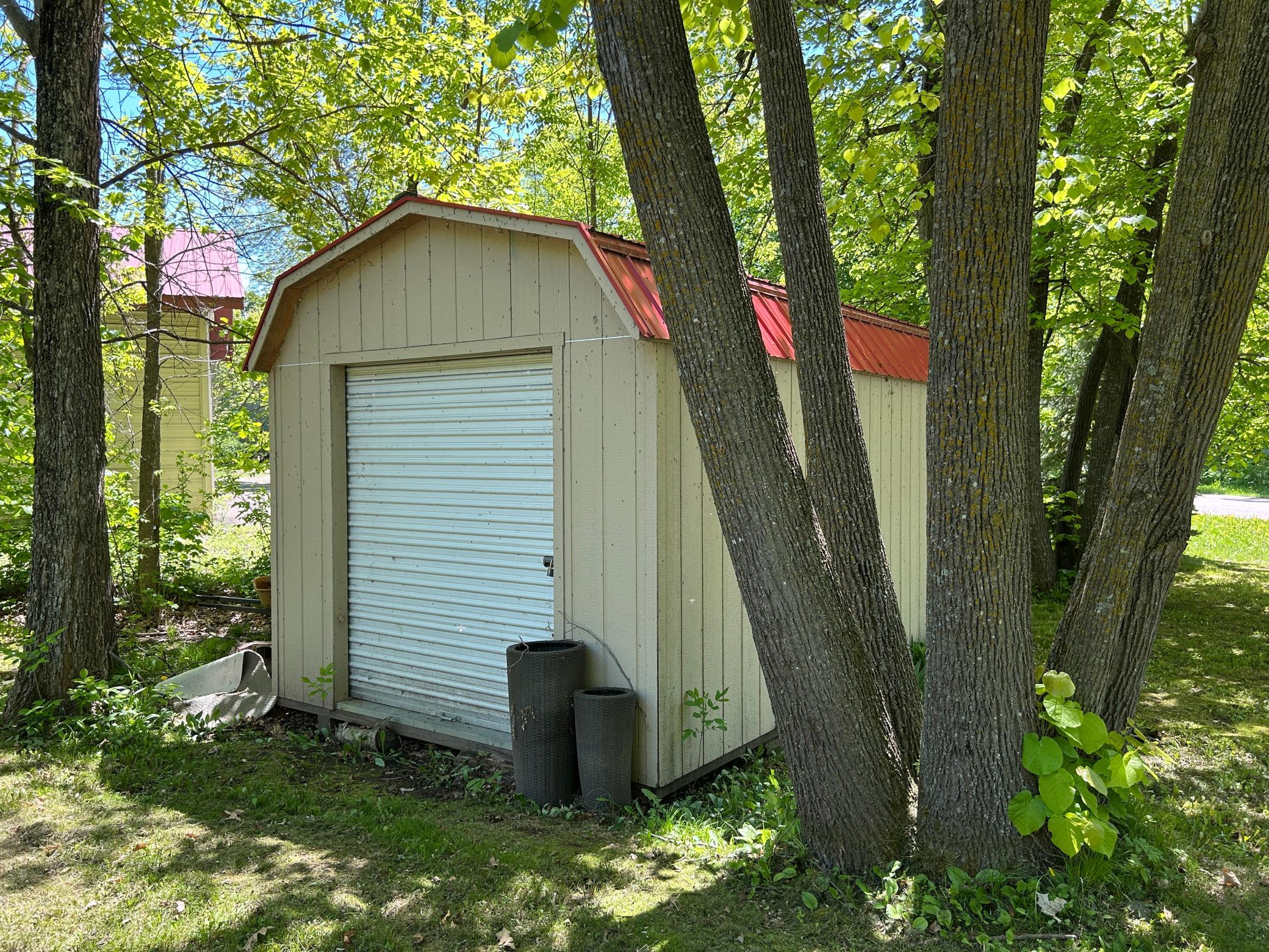 18134 Marina Way Garrison, MN 56450 - Photo 37 of 47