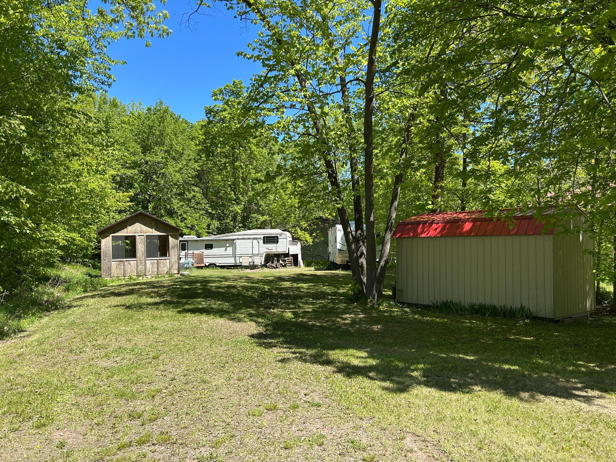 18134 Marina Way Garrison, MN 56450 - Photo 44 of 47