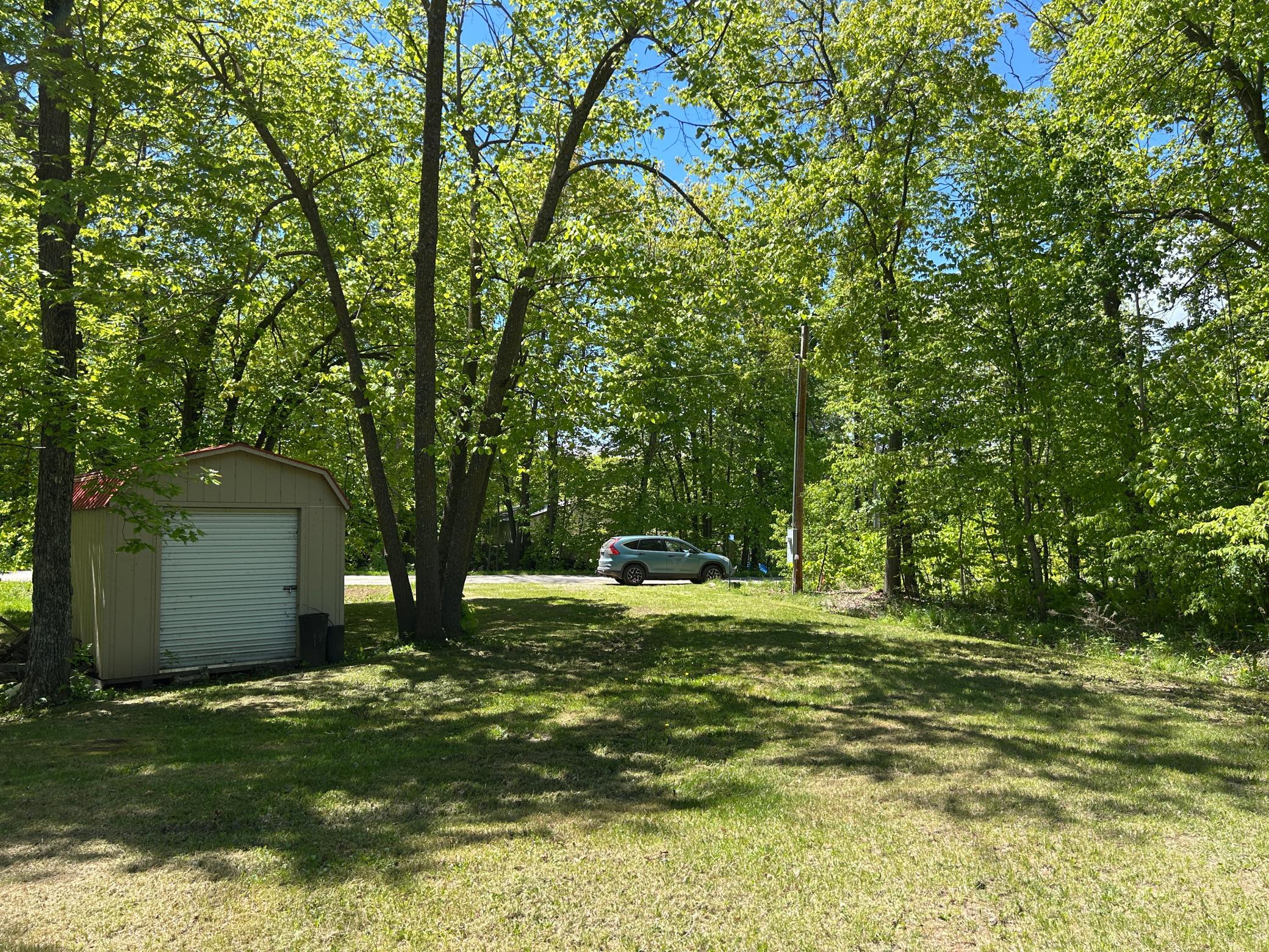18134 Marina Way Garrison, MN 56450 - Photo 45 of 47