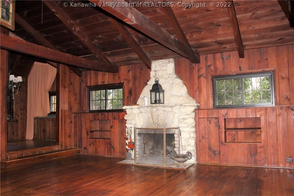 1558 Connell Road Charleston, WV 25314 - Photo 5 of 26 Gallery Image 5